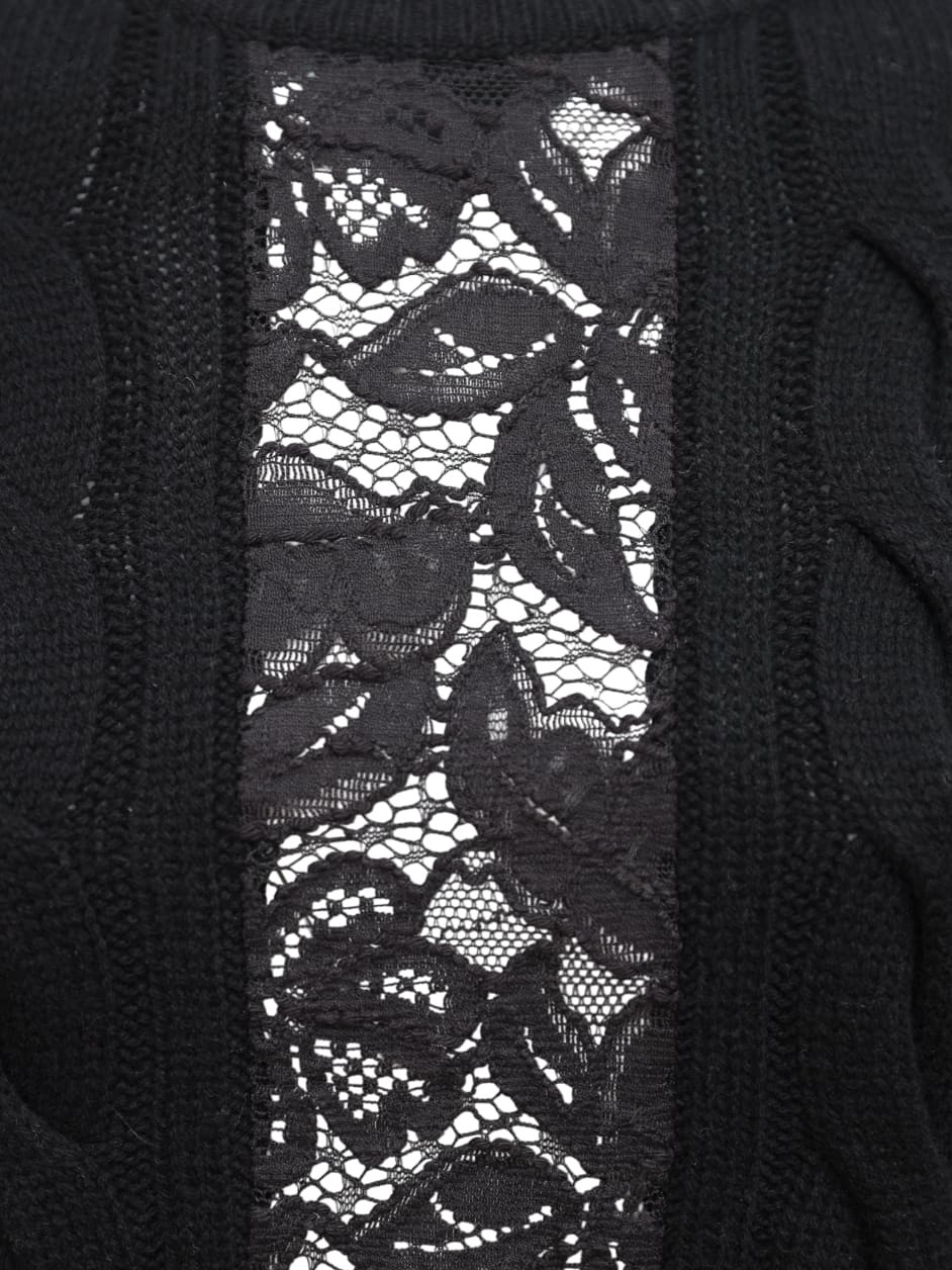 джемпер 251205 - фото 3