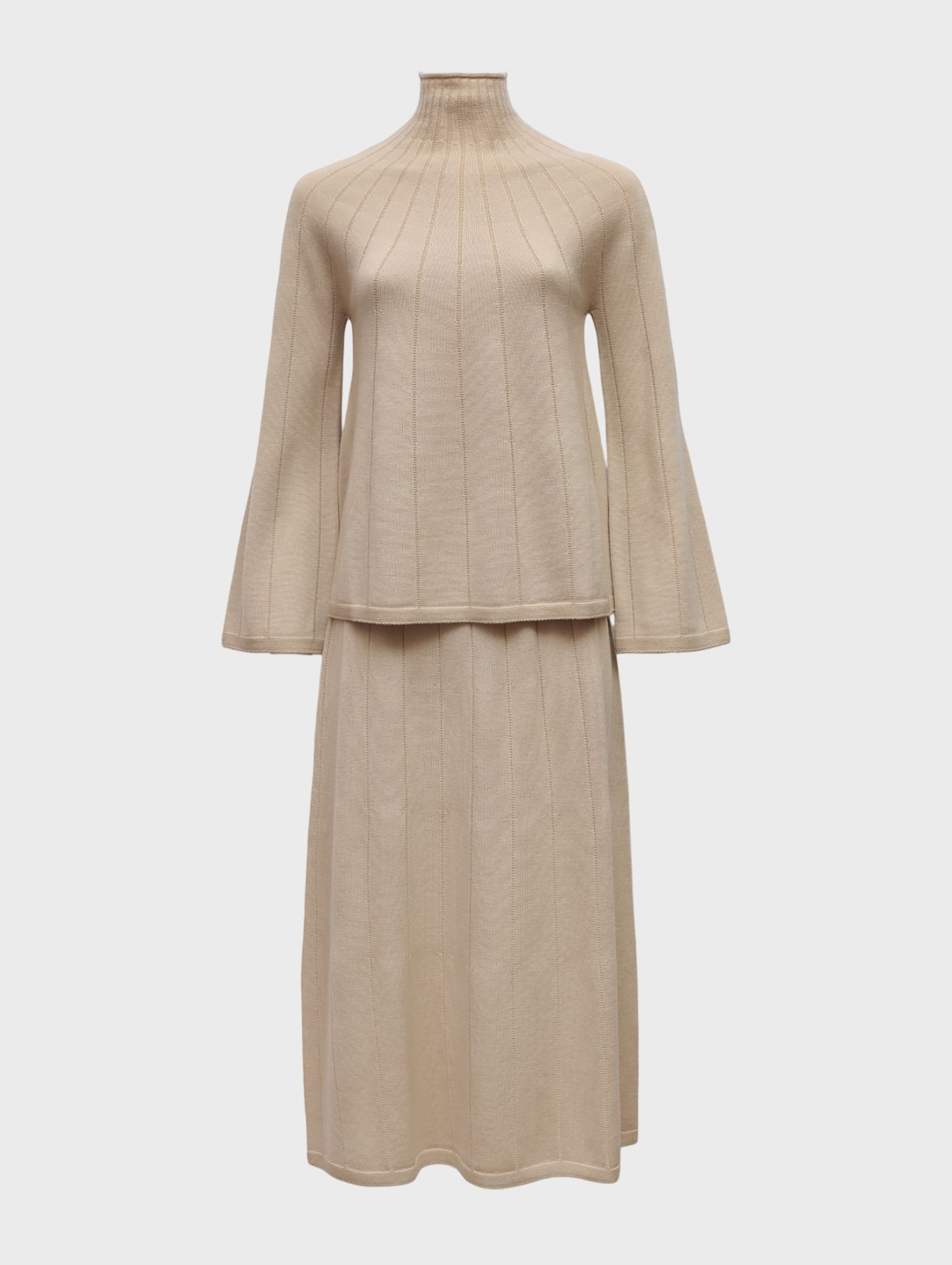 костюм 251257 - фото 1