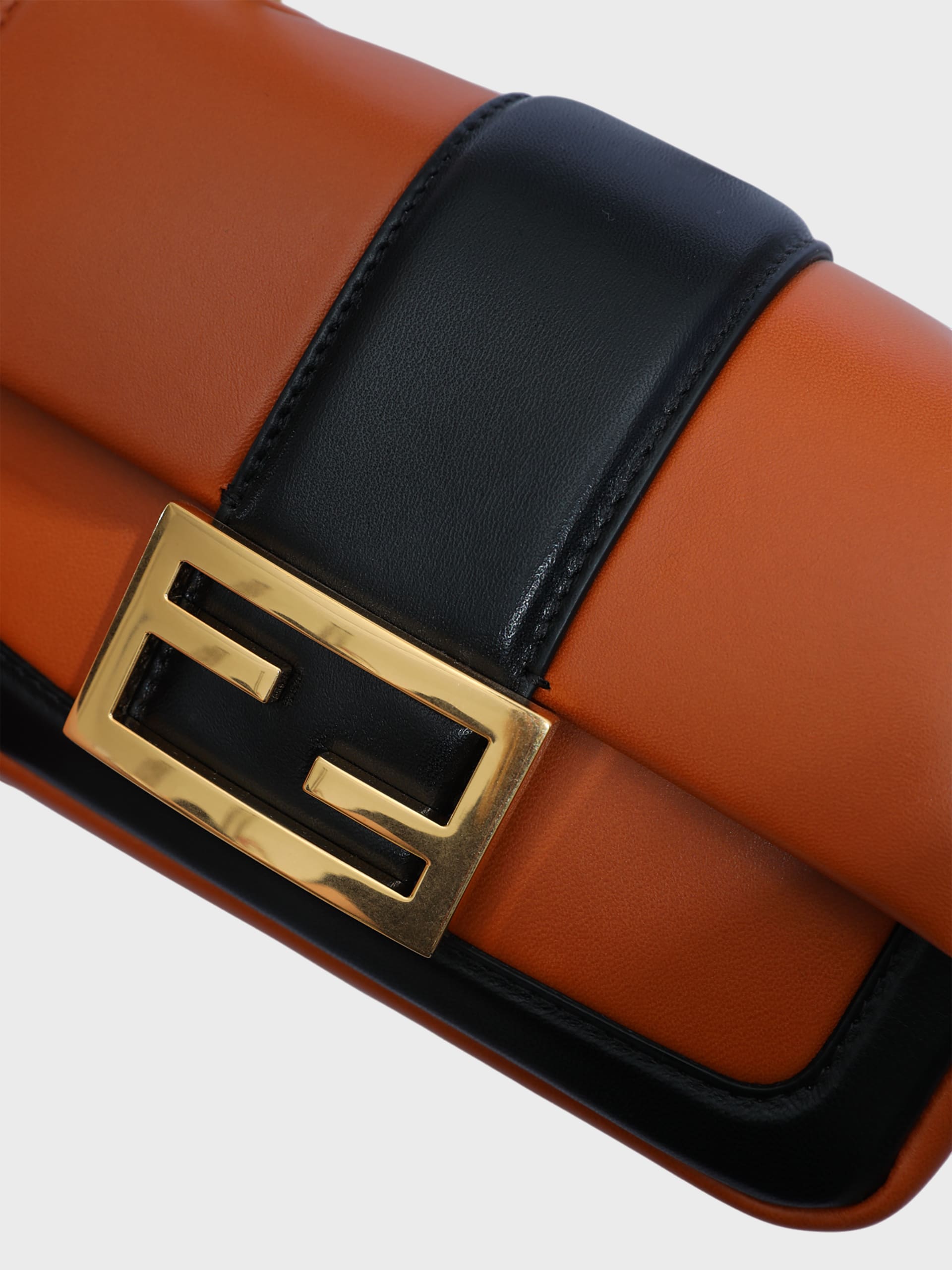 сумка 030514 - фото 4