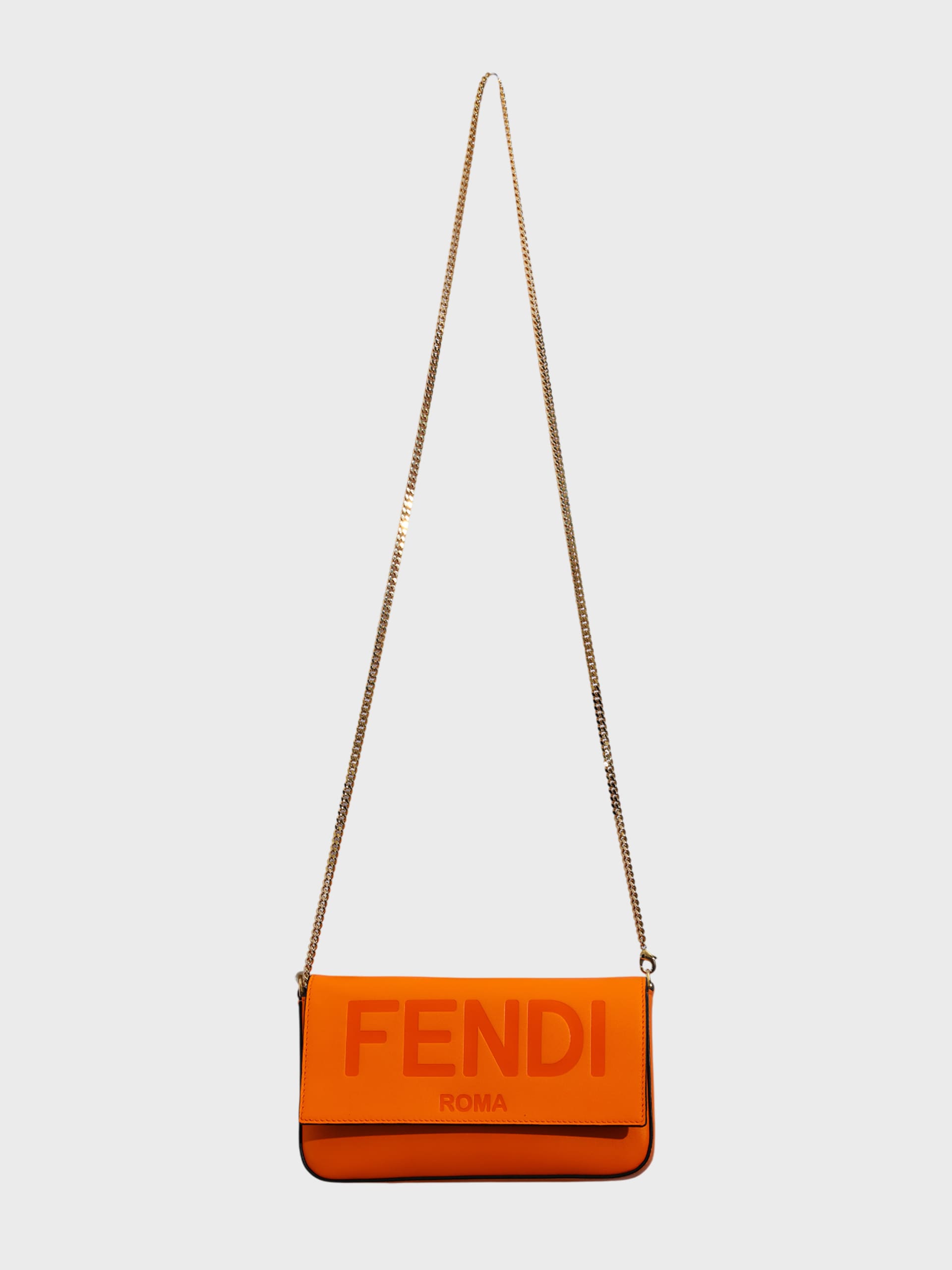 клатч 090801 - фото 4