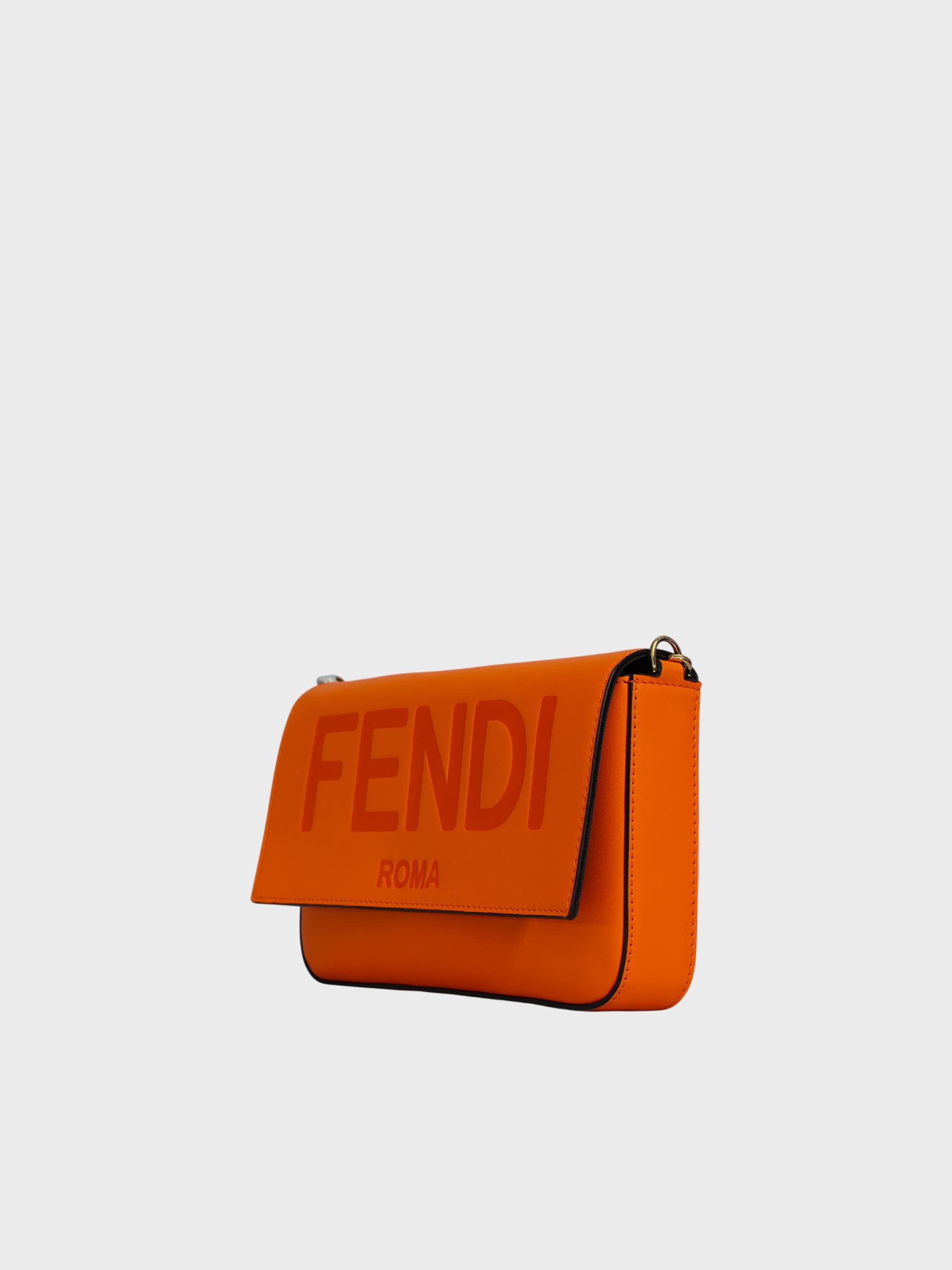 клатч 090801 - фото 2