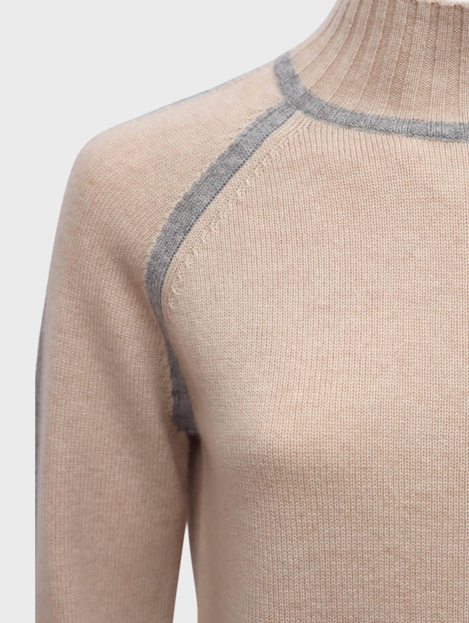 костюм 251252 - фото 4