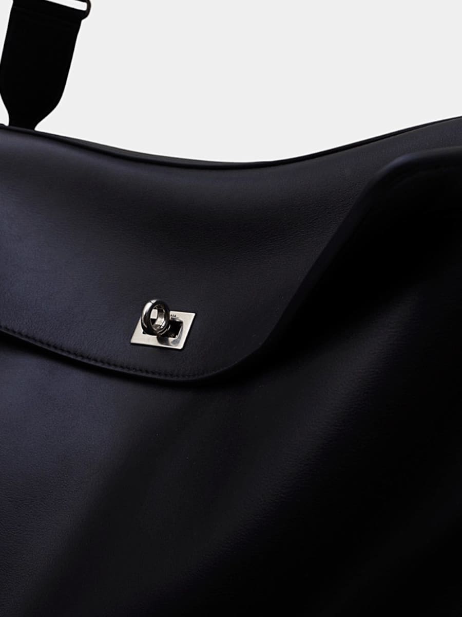 сумка 30072548 - фото 4