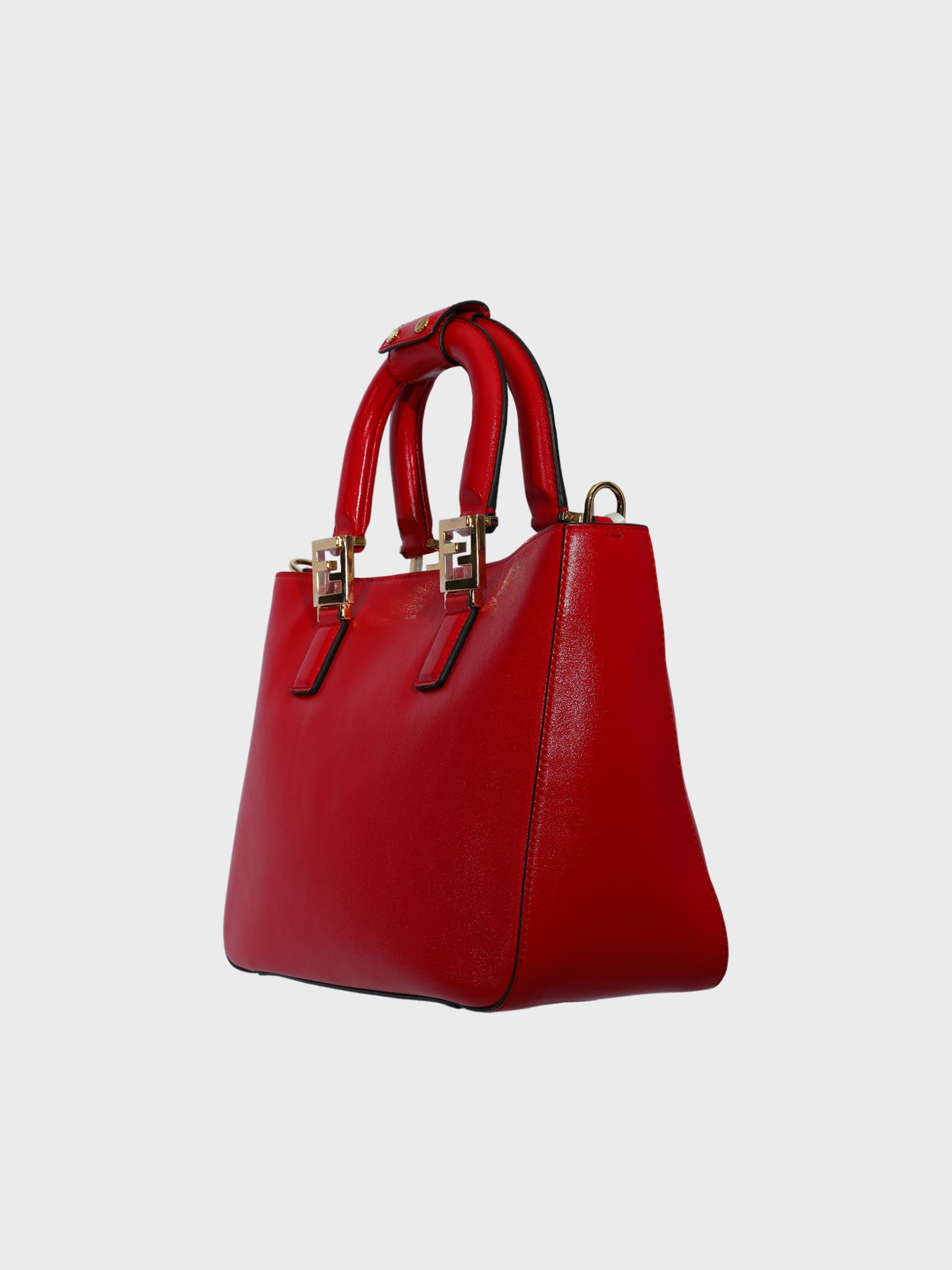 сумка 100360 - фото 2