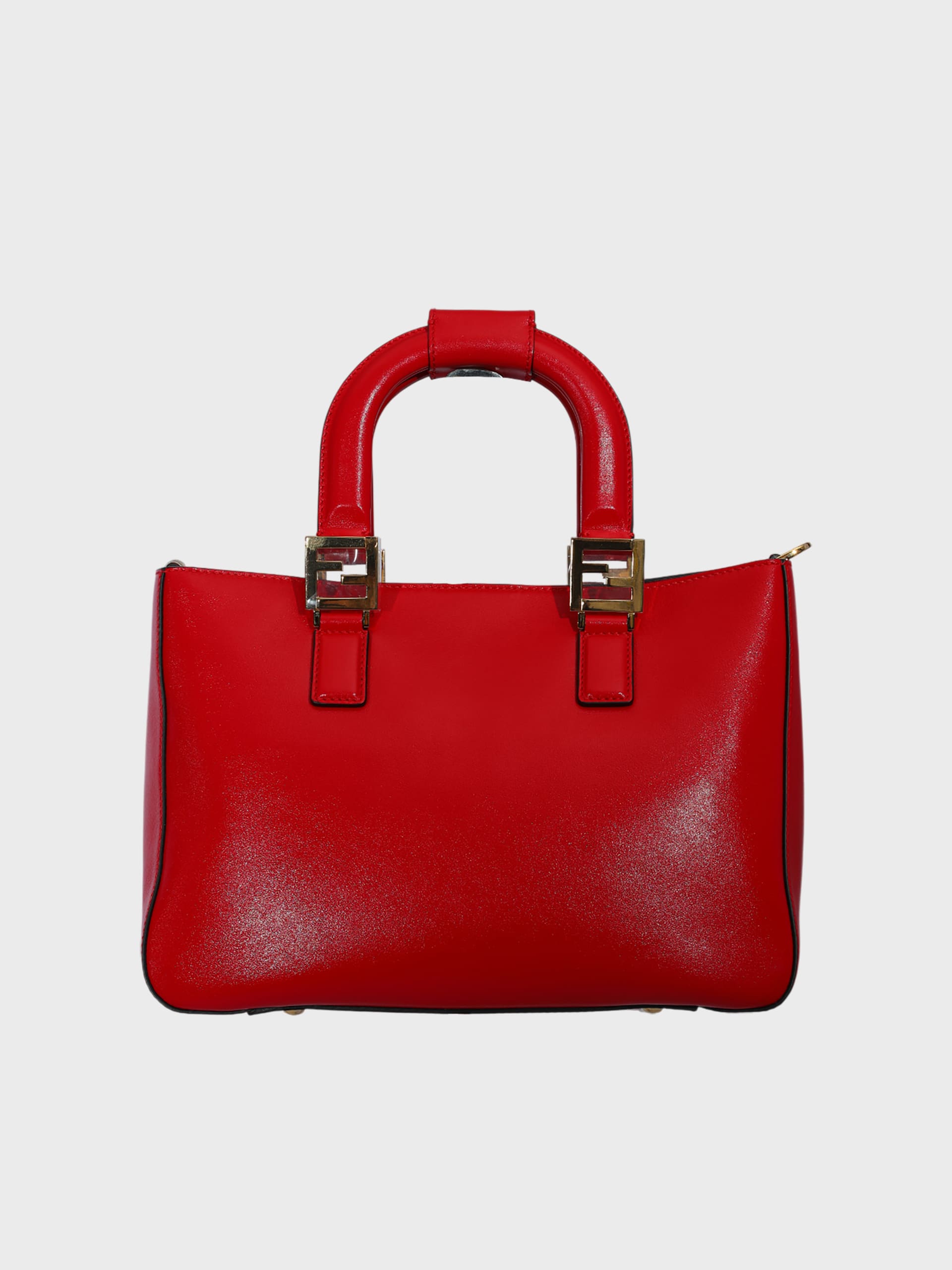 сумка 100360 - фото 3