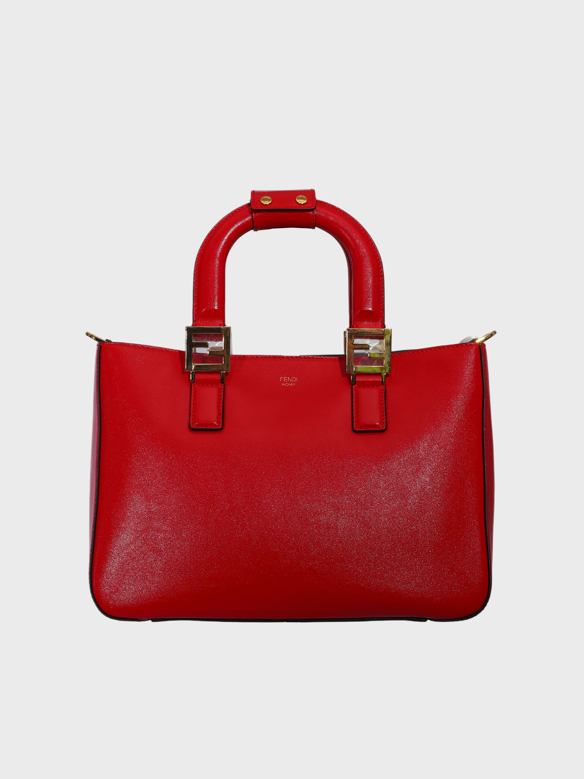 сумка 100360 - фото 1