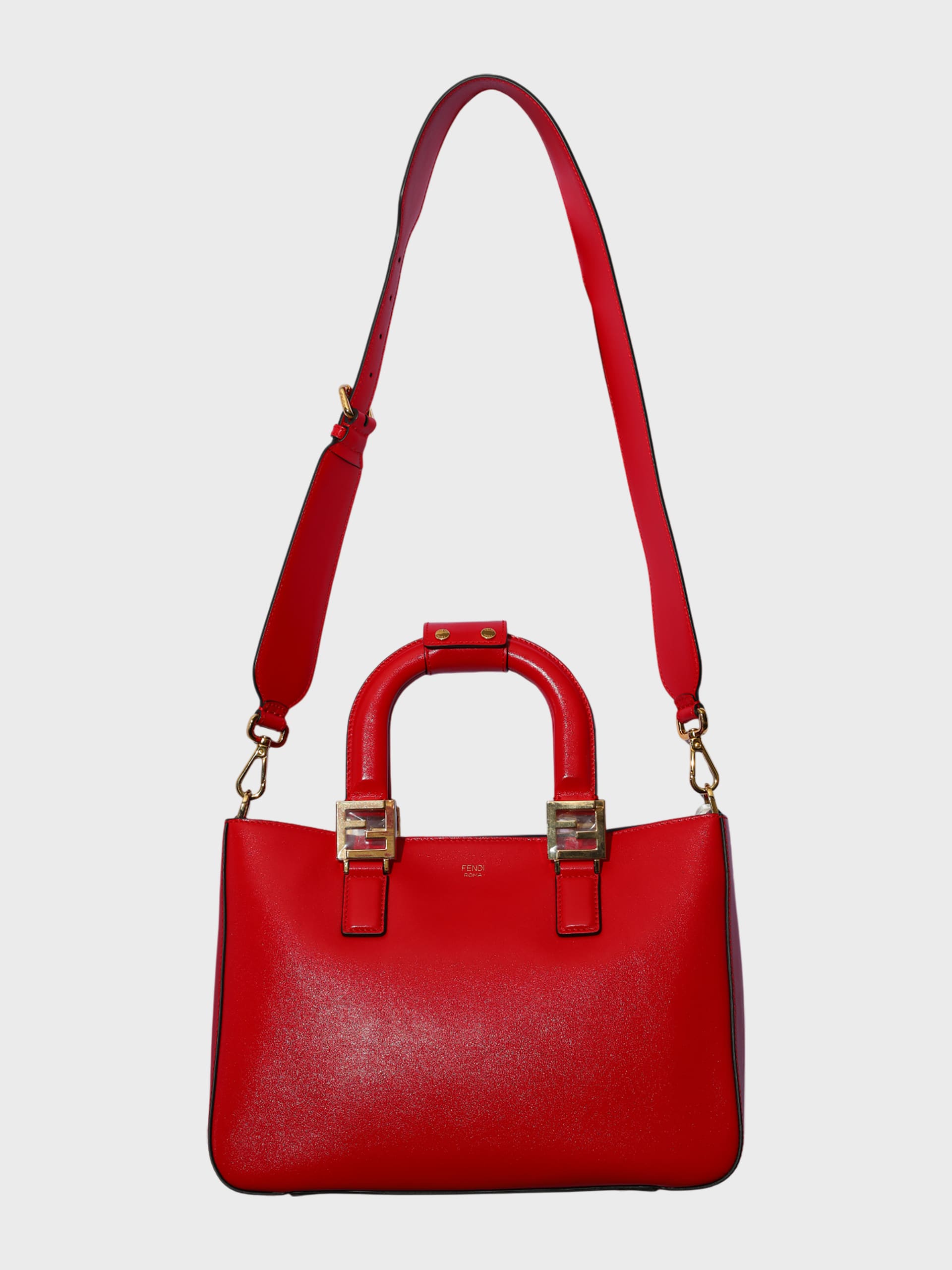 сумка 100360 - фото 4