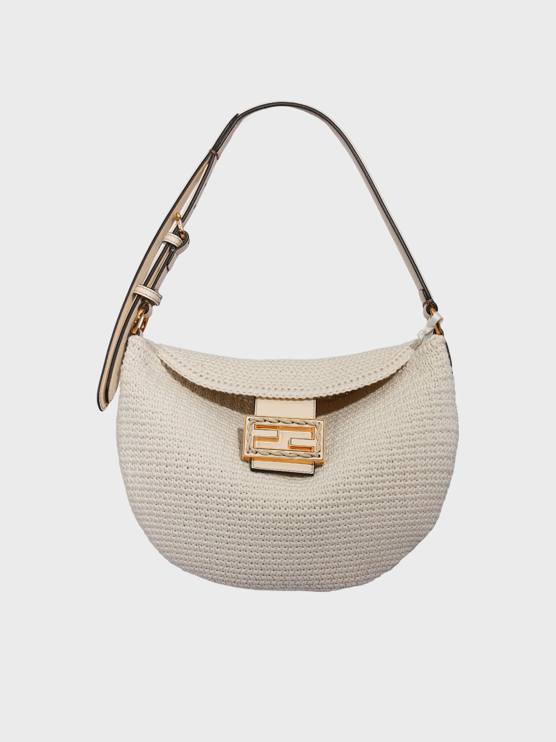 сумка 060703 - фото 1