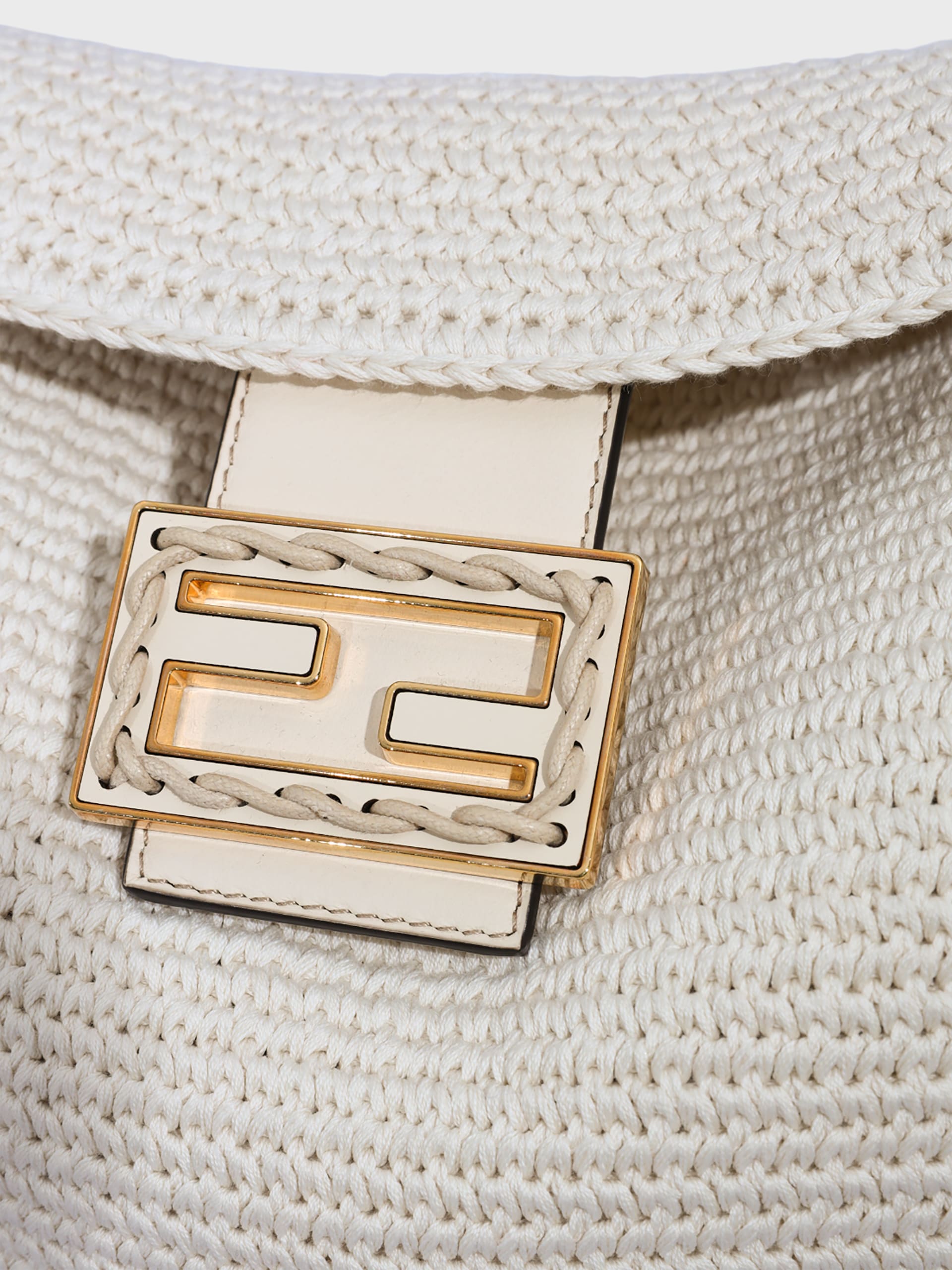 сумка 060703 - фото 4