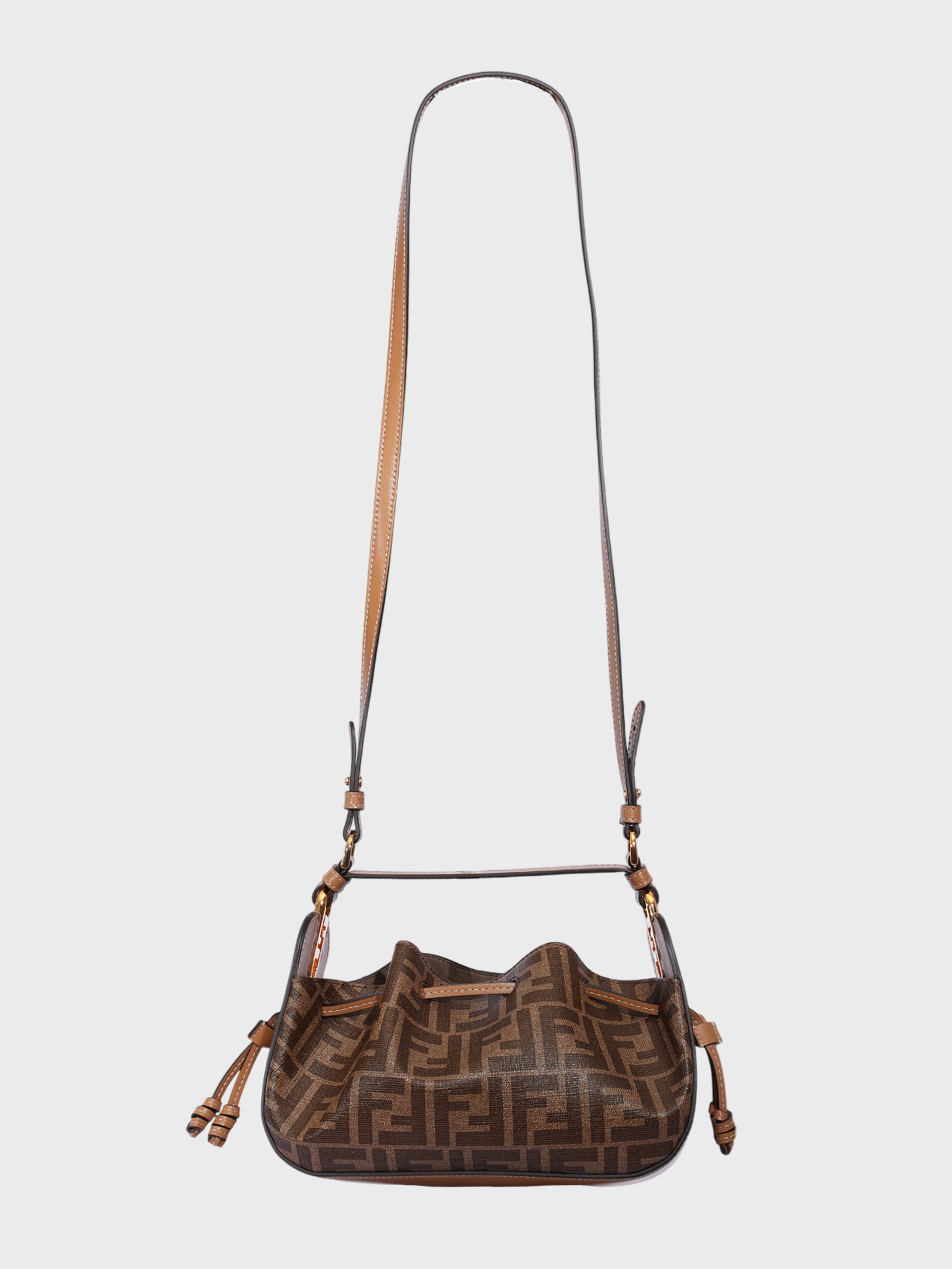 сумка 240207 - фото 1