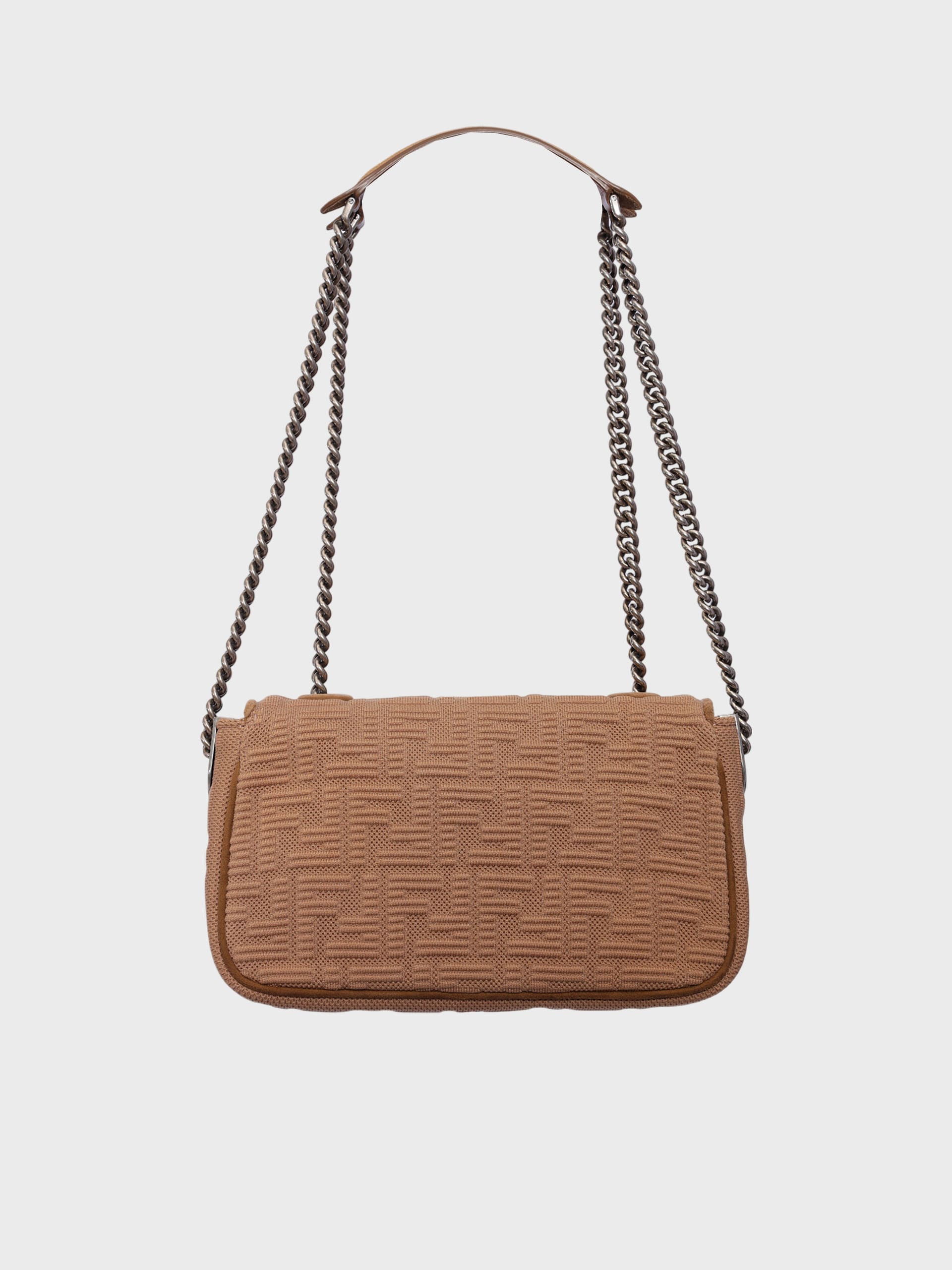 сумка 240206 - фото 2