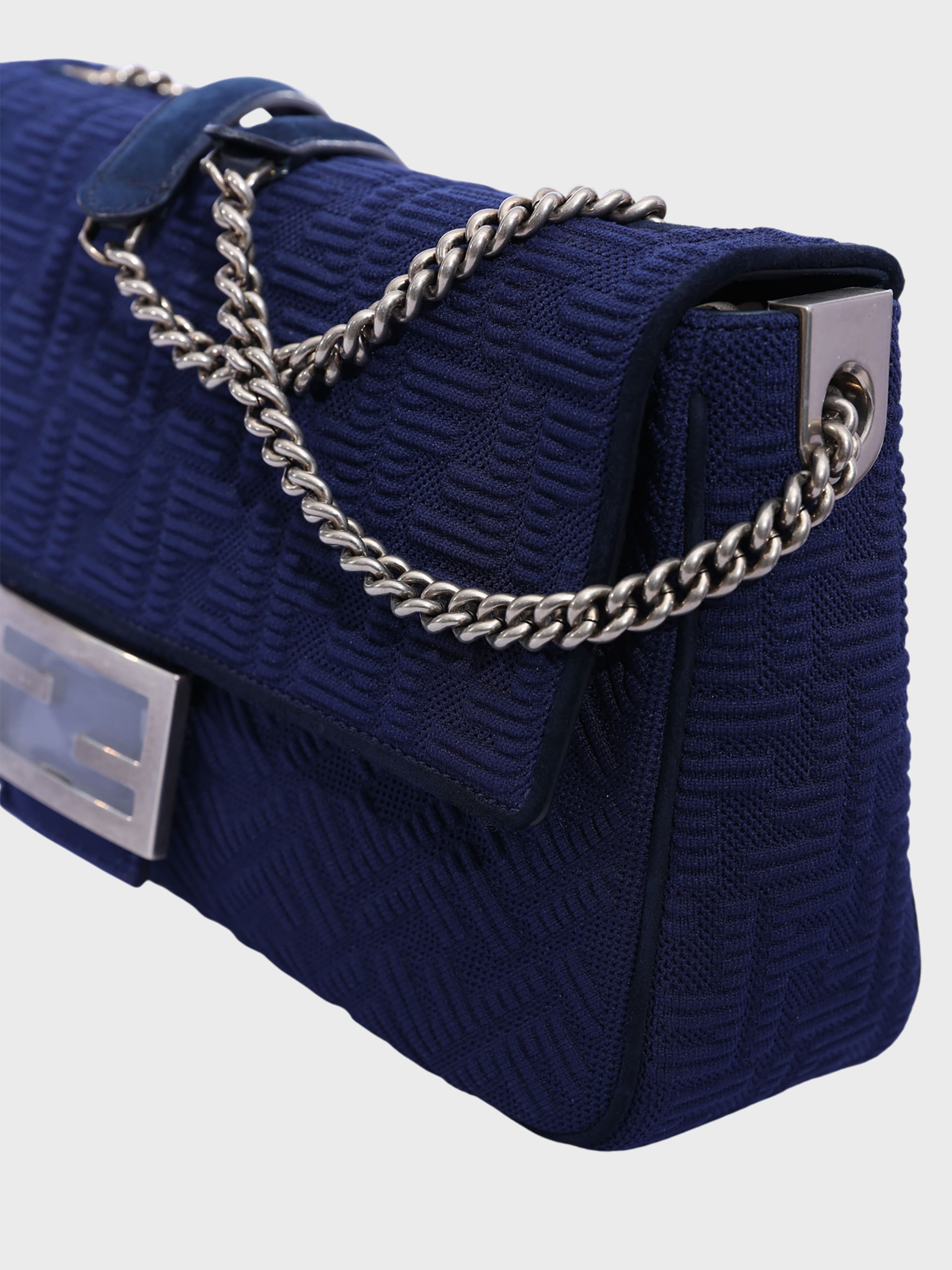 сумка 240208 - фото 4