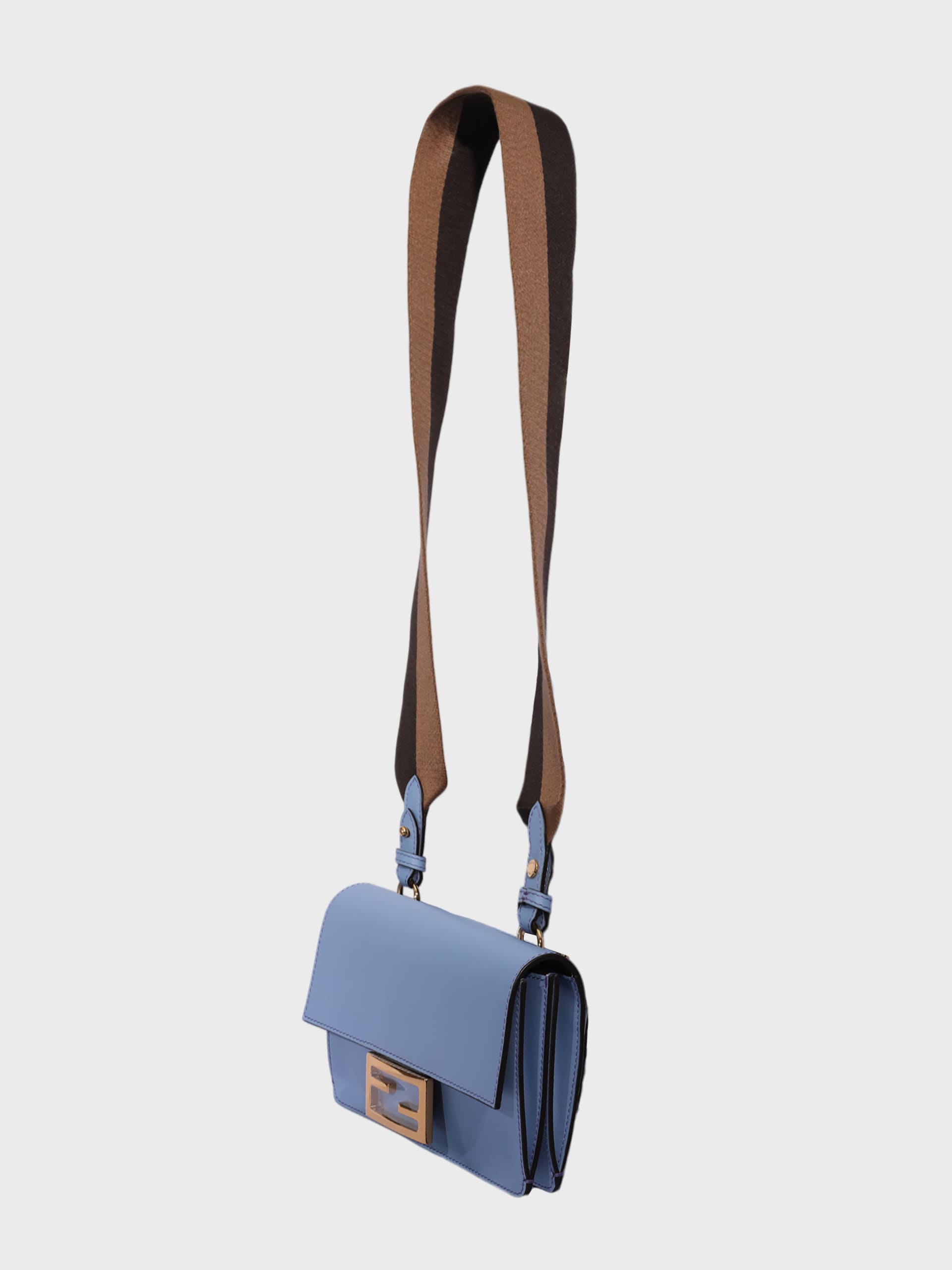 сумка 270527 - фото 2