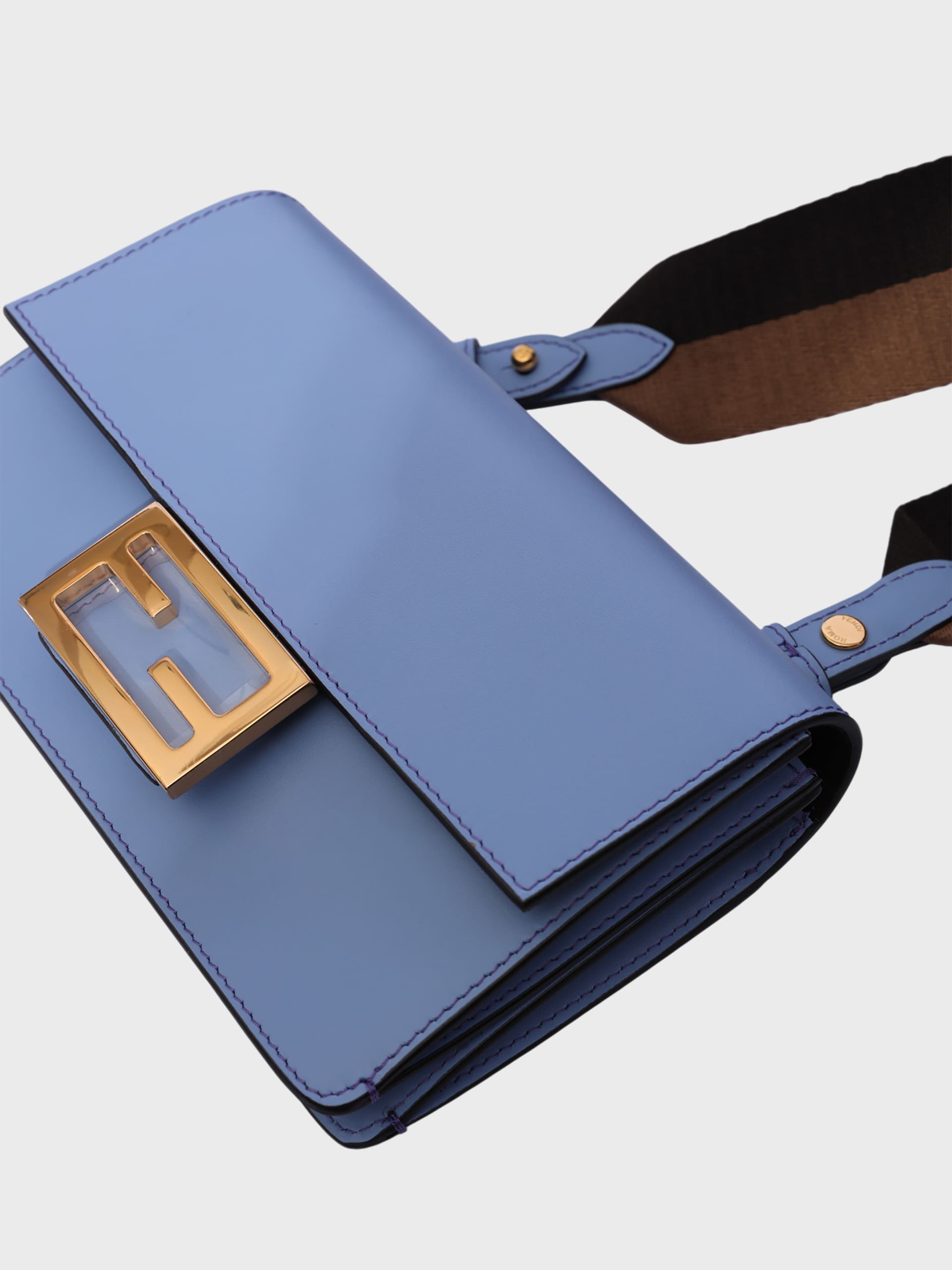 сумка 270527 - фото 4