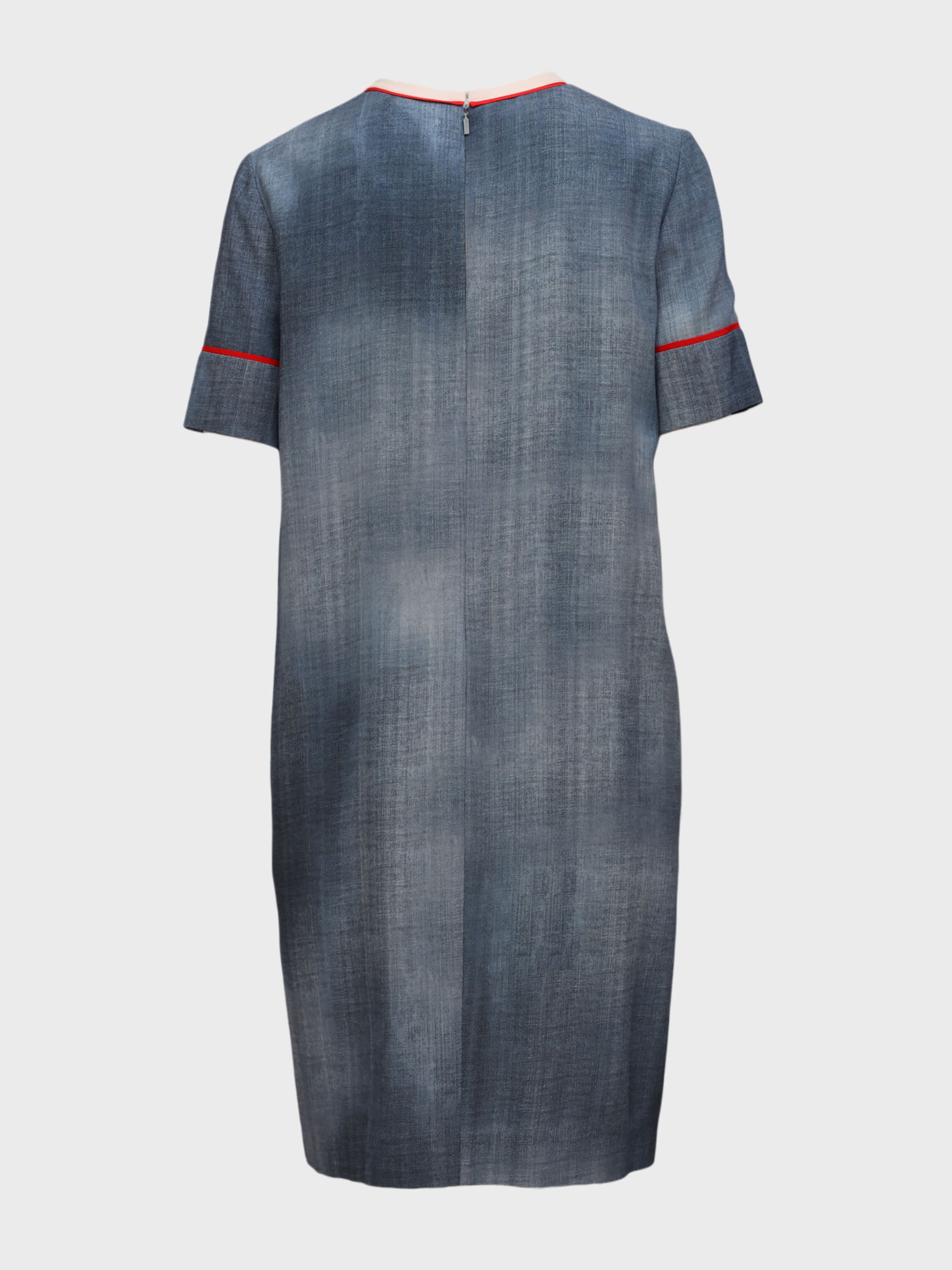 платье 291268 - фото 2