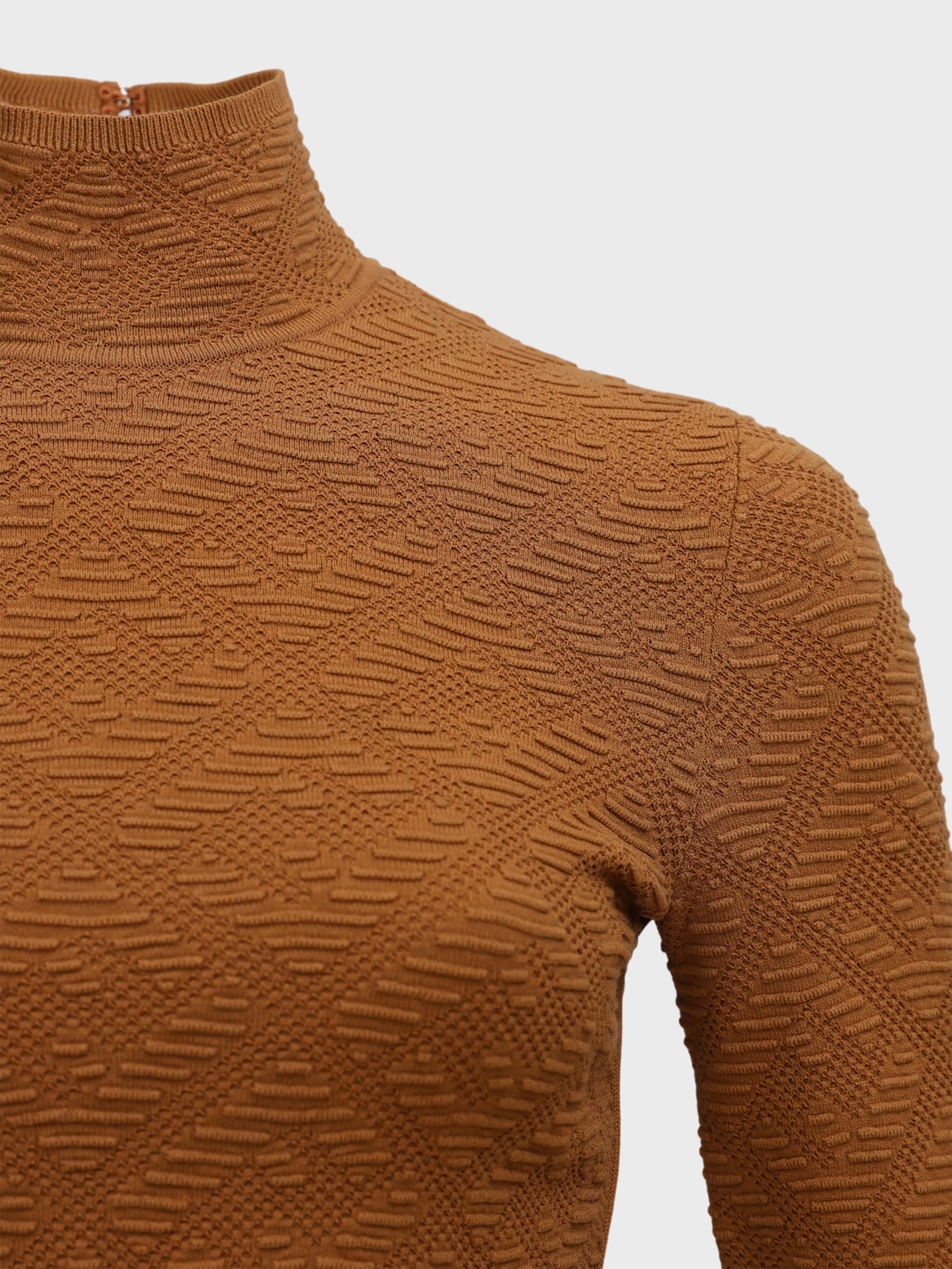 костюм 240215 - фото 5