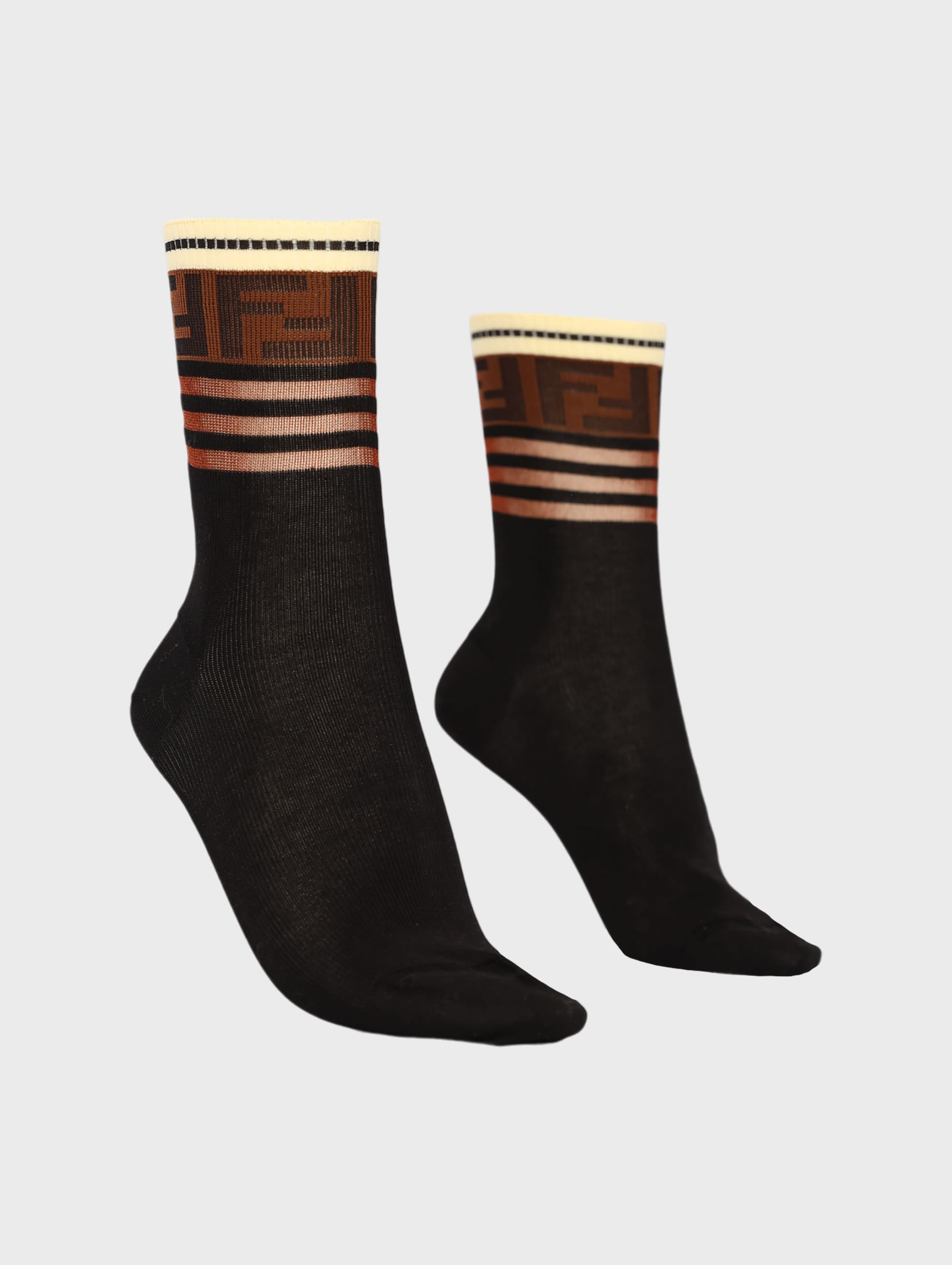 носки 270520 - фото 1