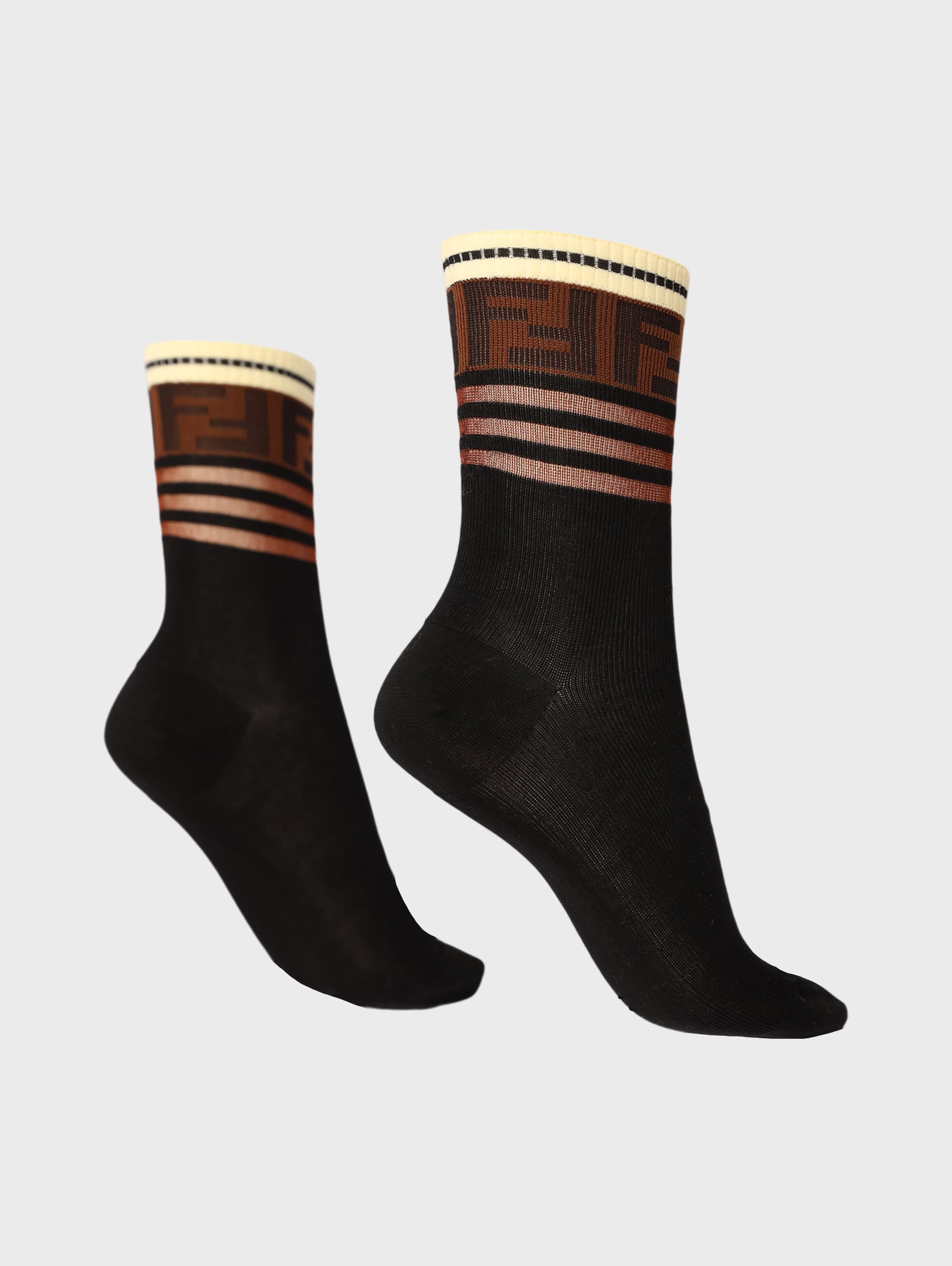 носки 270520 - фото 2