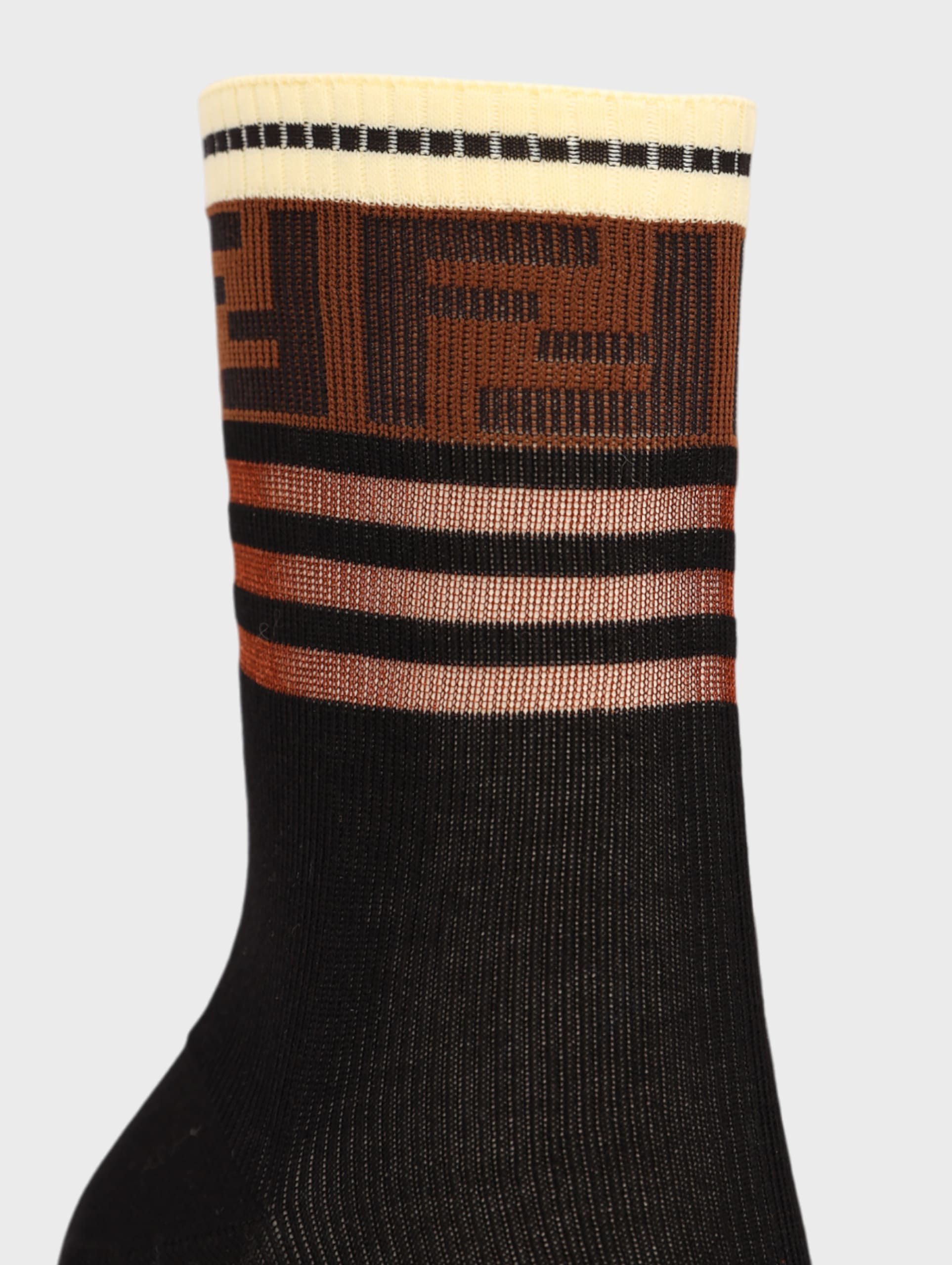 носки 270520 - фото 3