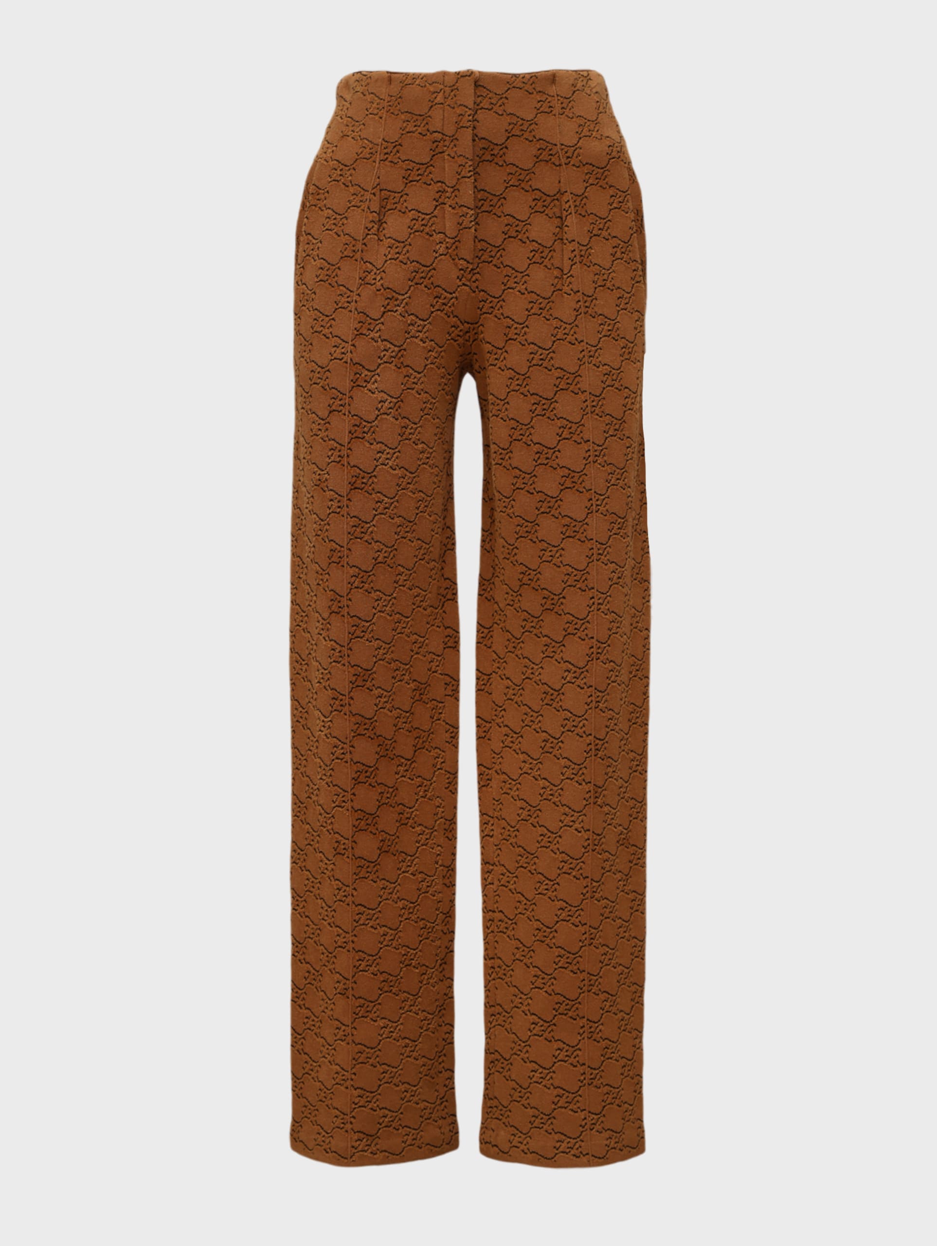 брюки 010373 - фото 1