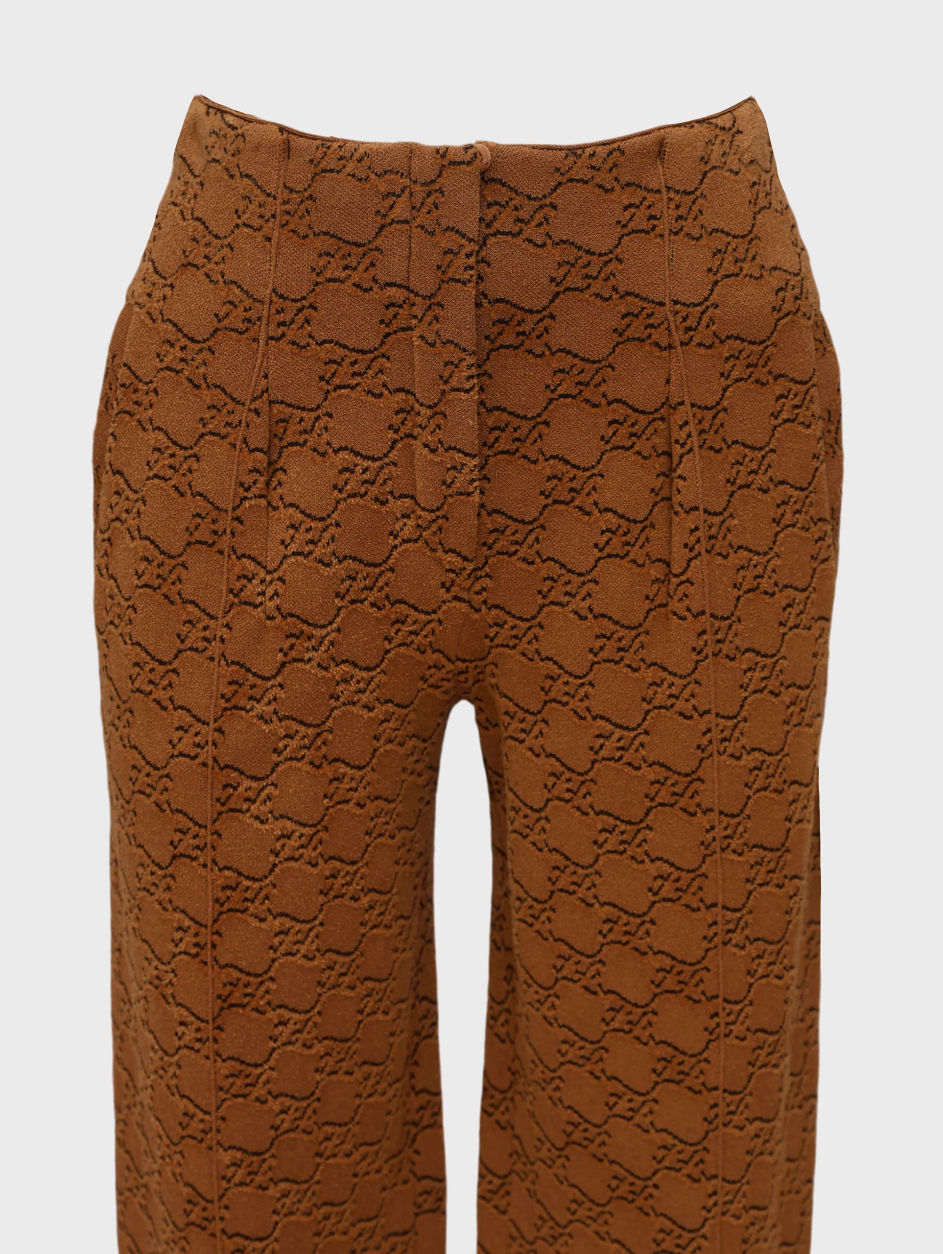 брюки 010373 - фото 3