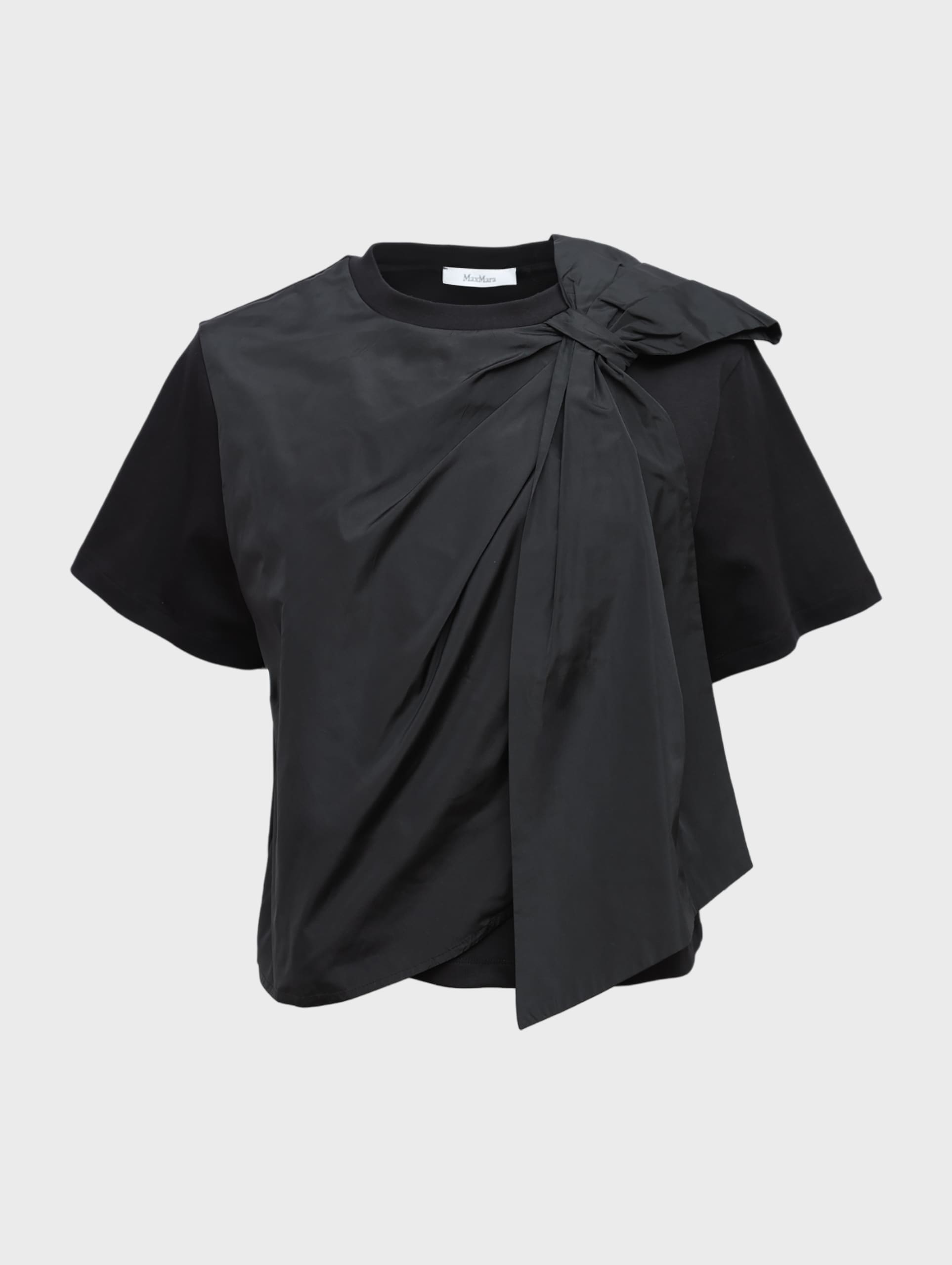 блуза 131109 - фото 1