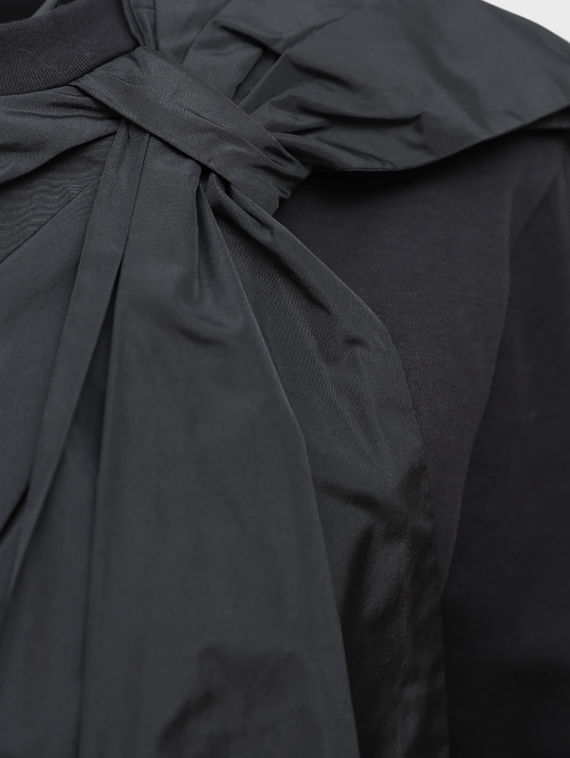 блуза 131109 - фото 3