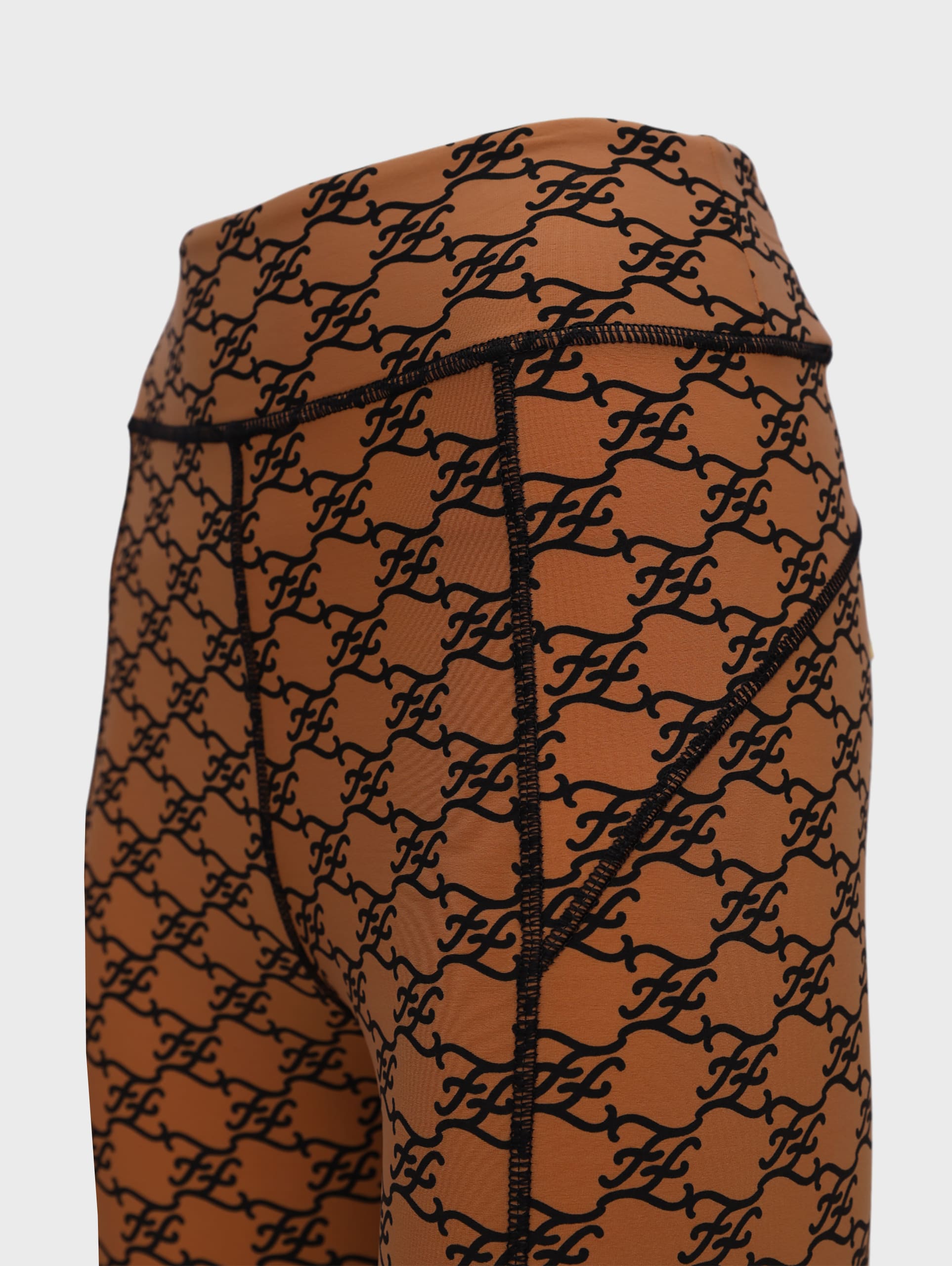 брюки 010375 - фото 3