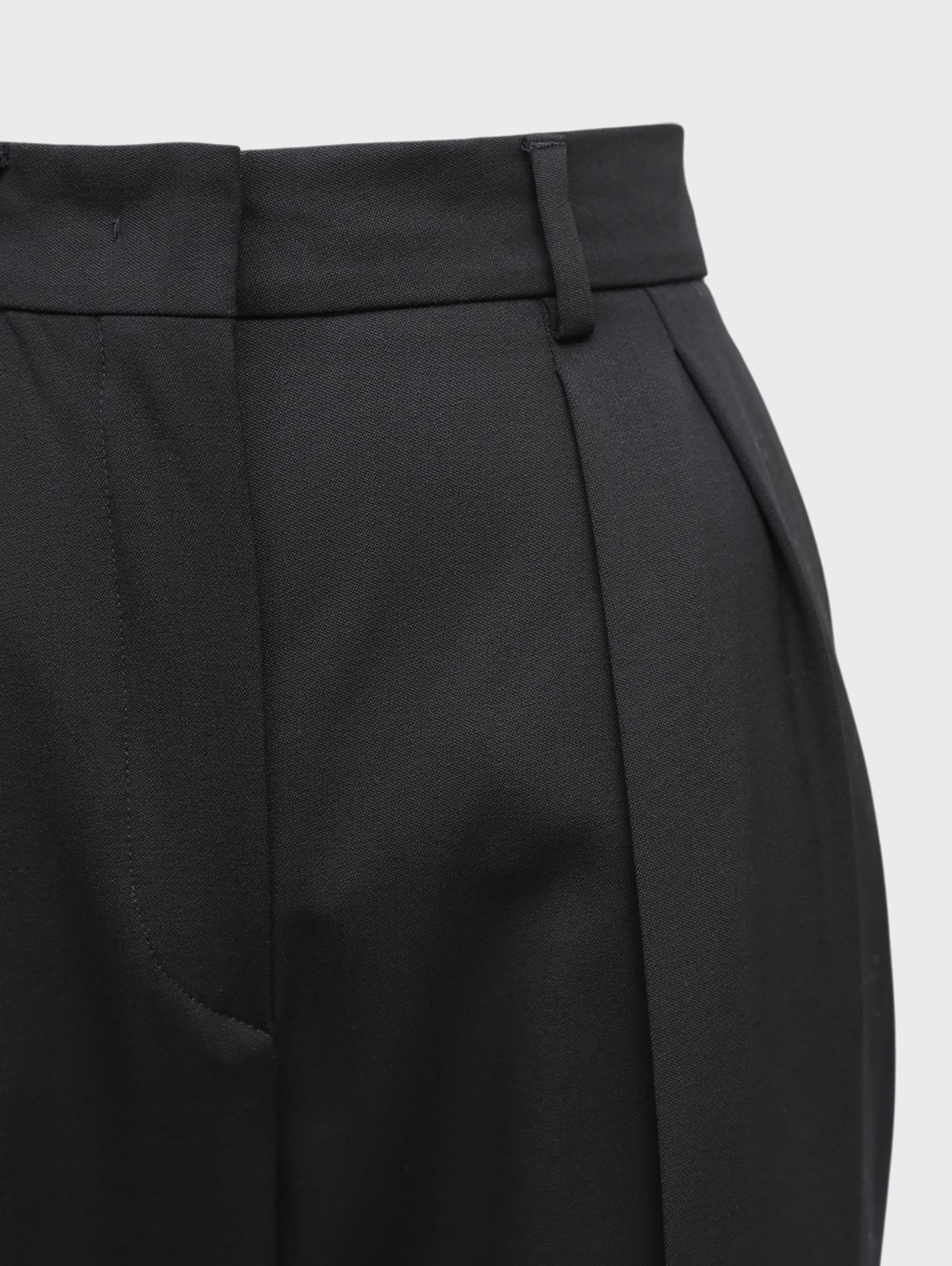 брюки 131115 - фото 3