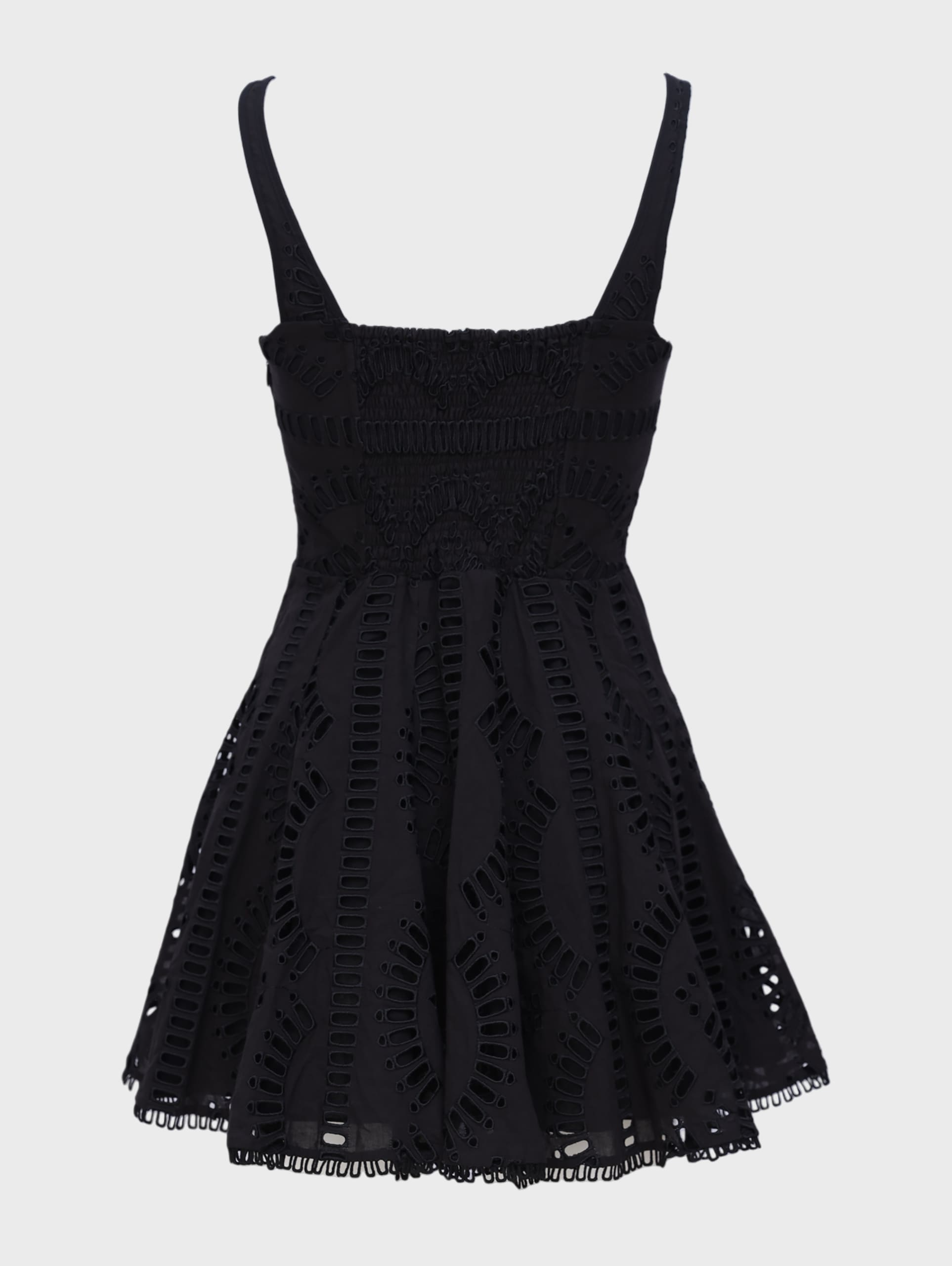 платье 160115 - фото 2