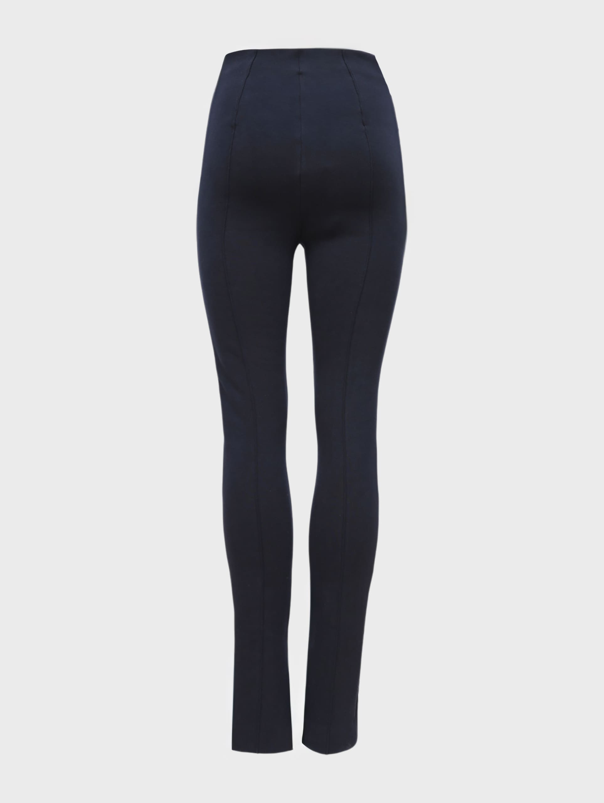 костюм 240211 - фото 4