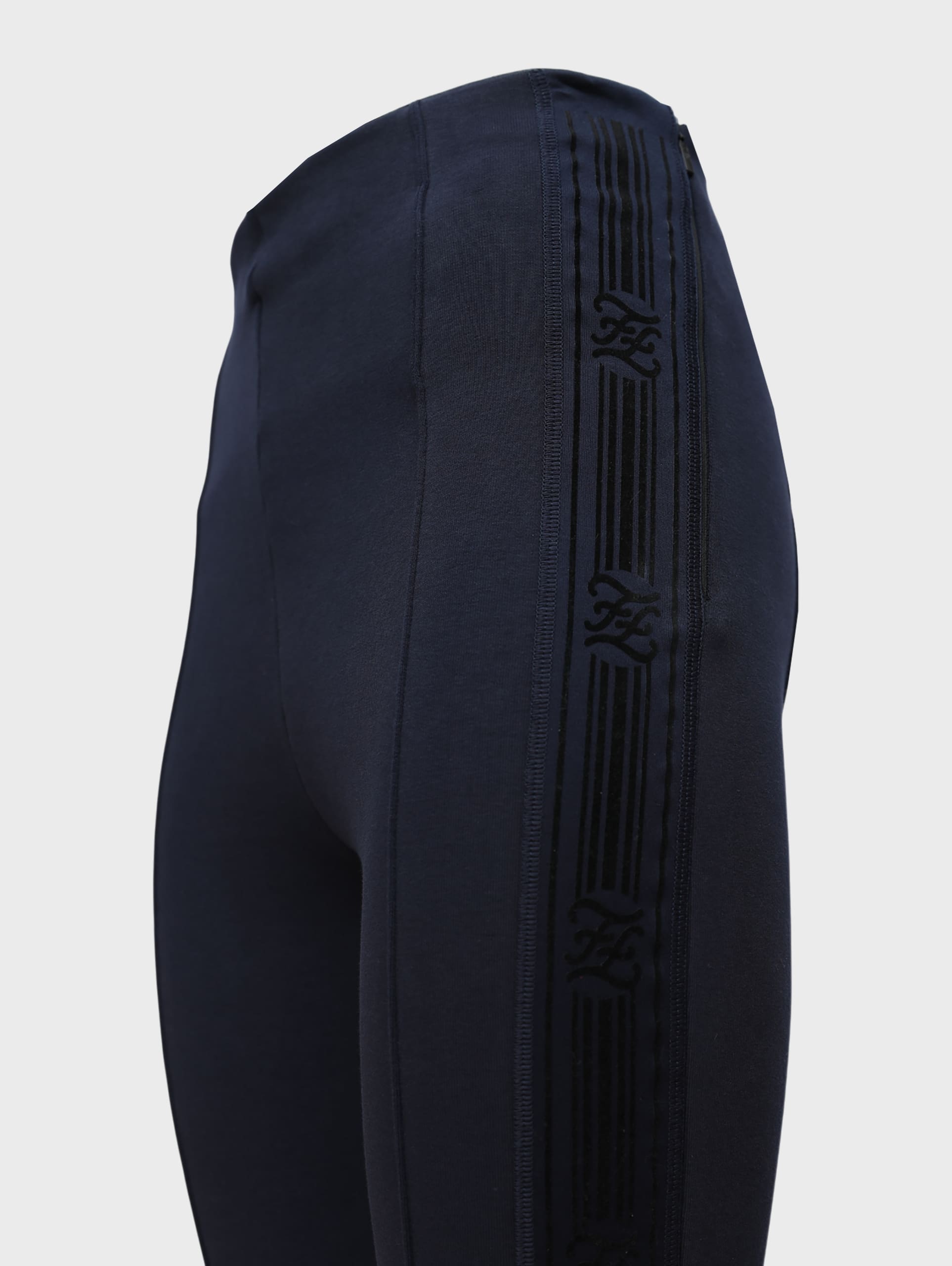 костюм 240211 - фото 7