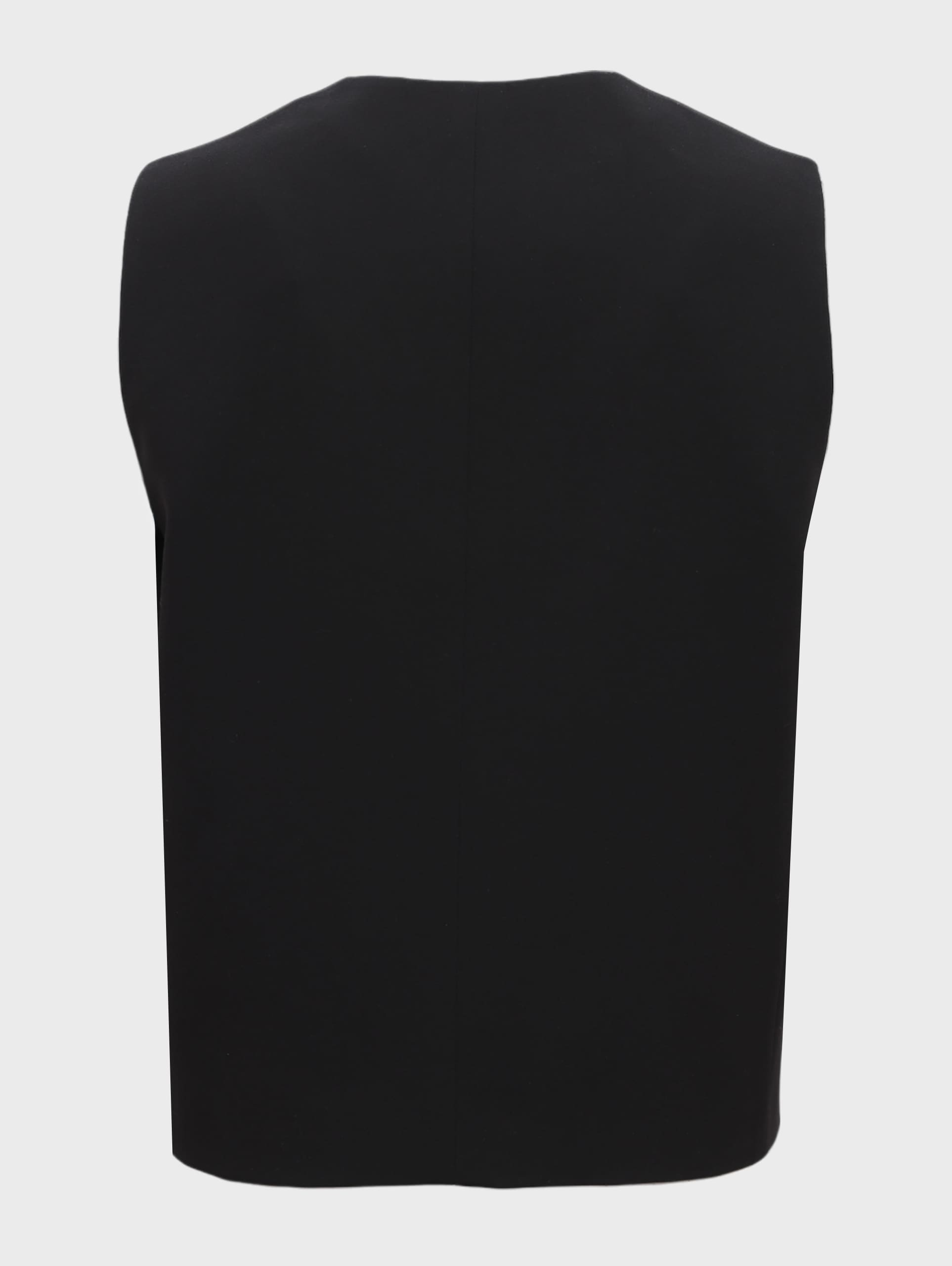 жилет 131113 - фото 2