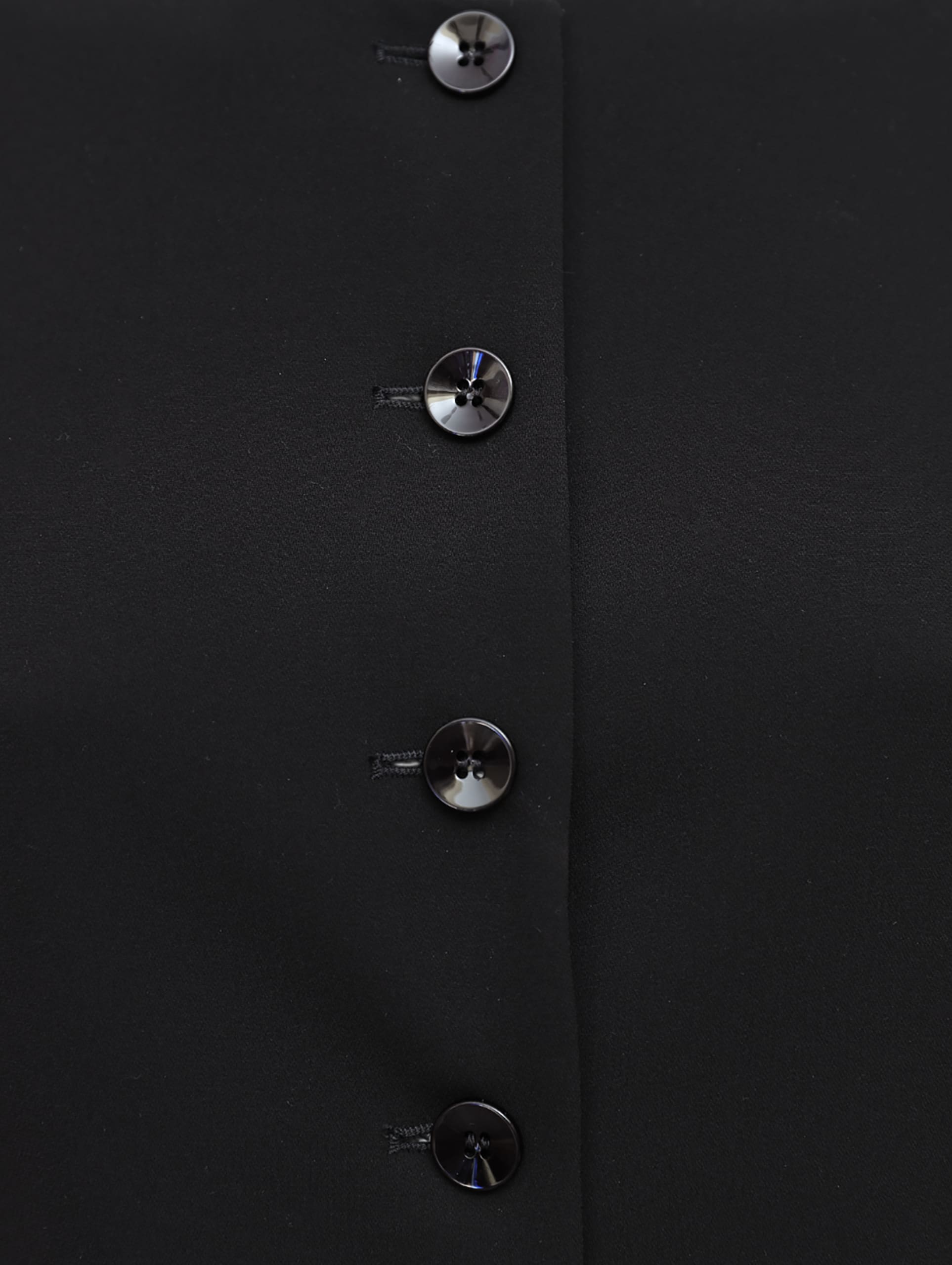 жилет 131113 - фото 3