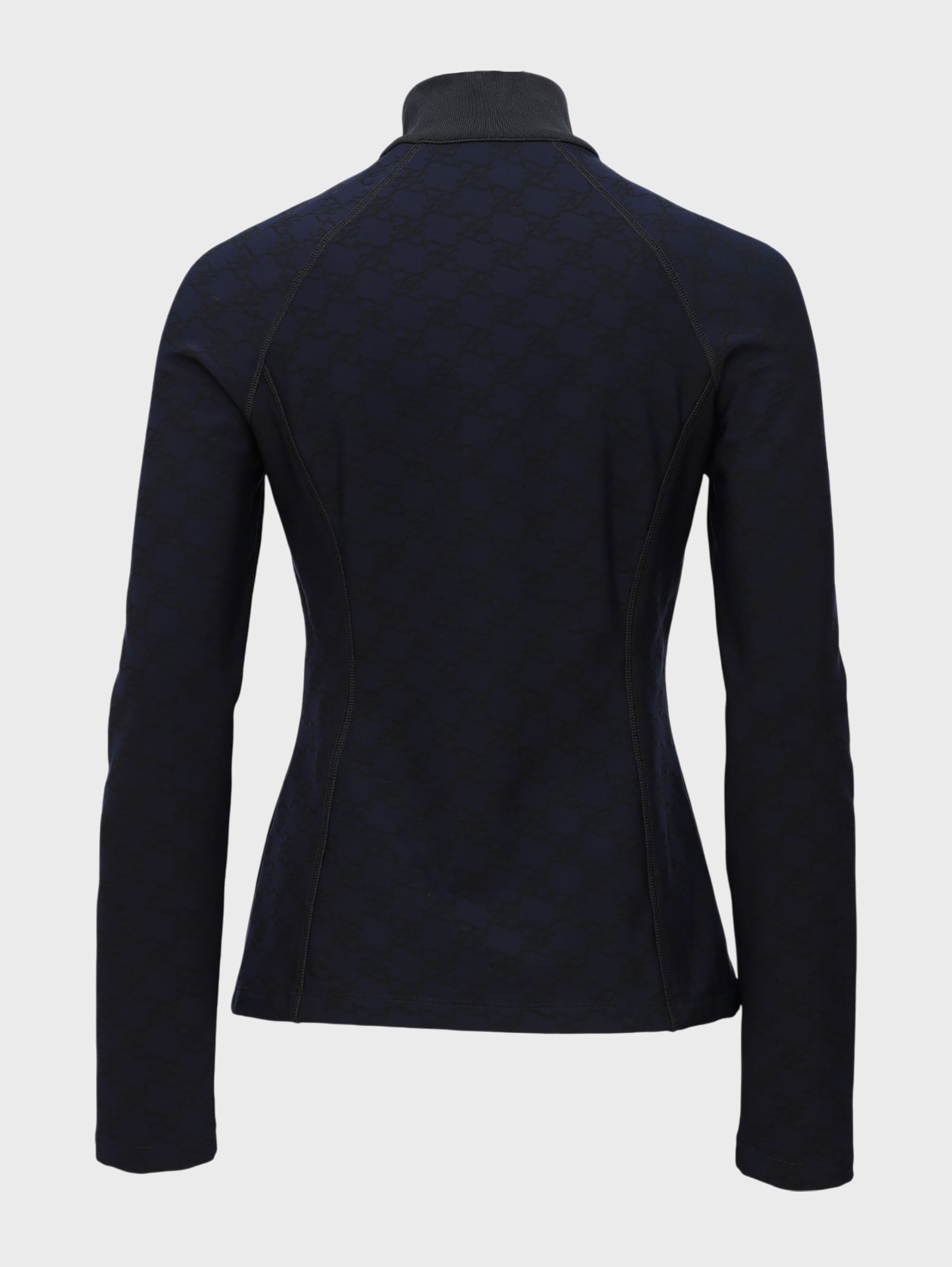 кофта 010374 - фото 2