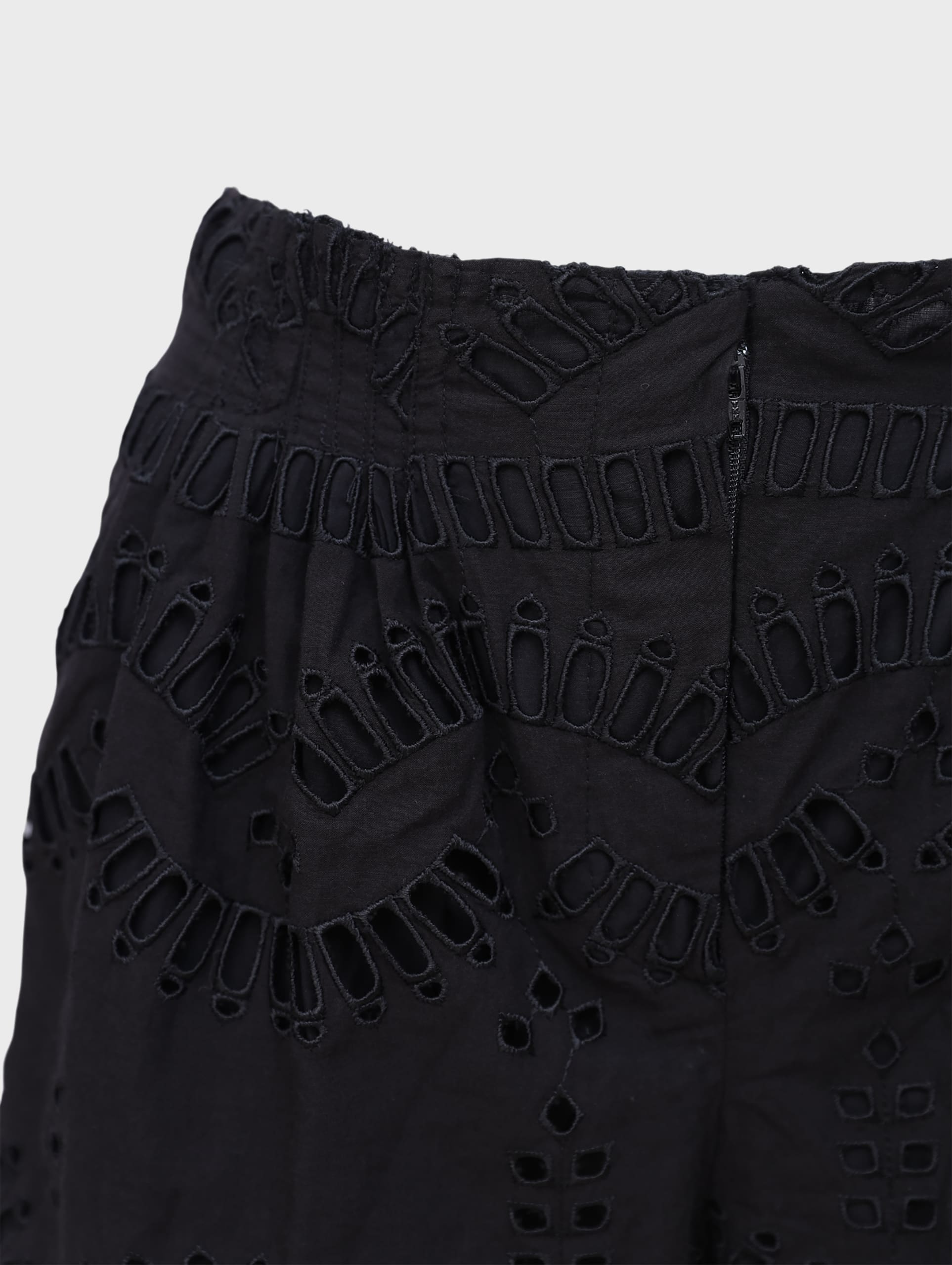 шорты 160113 - фото 3