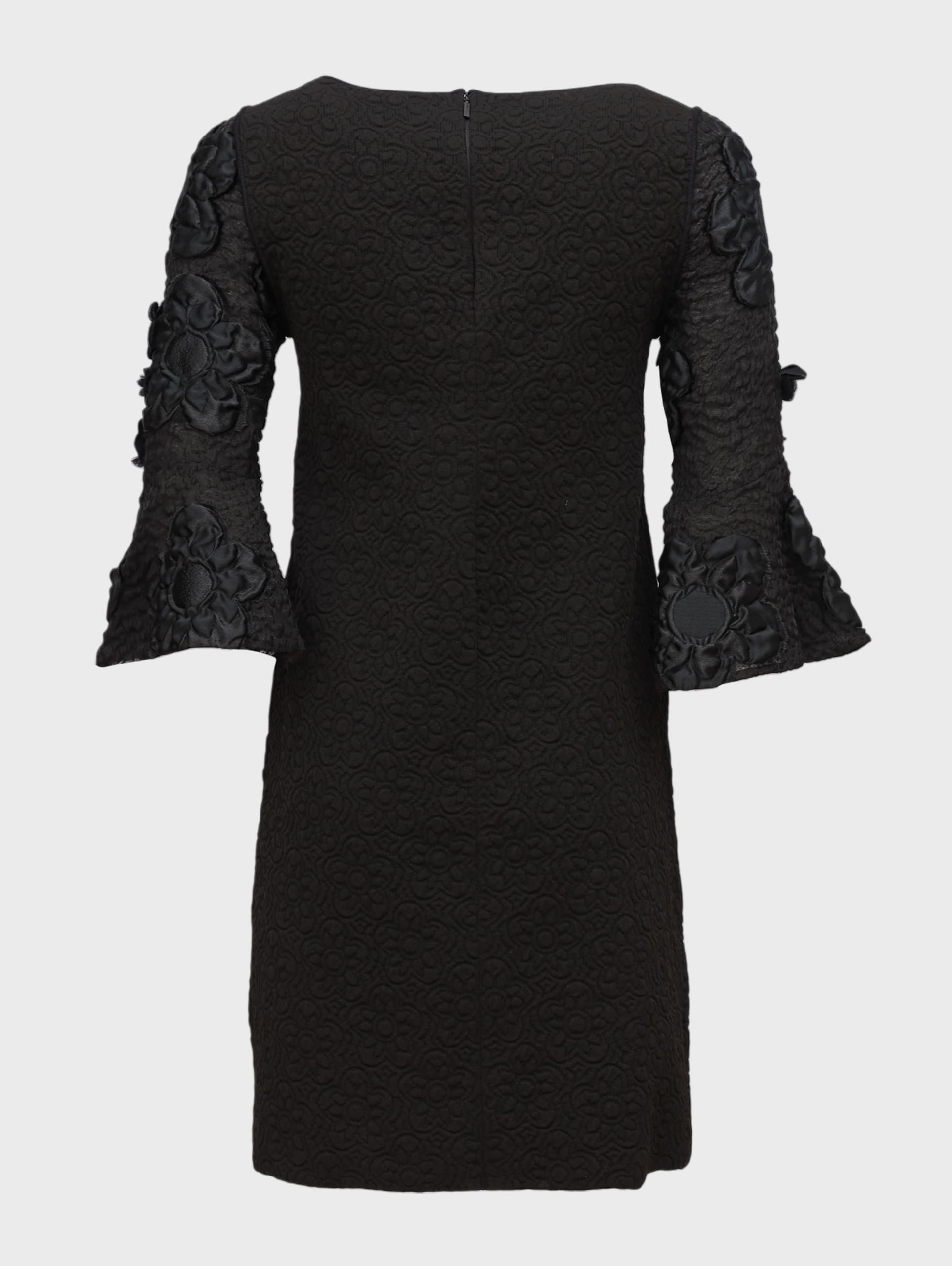 платье 010715 - фото 2