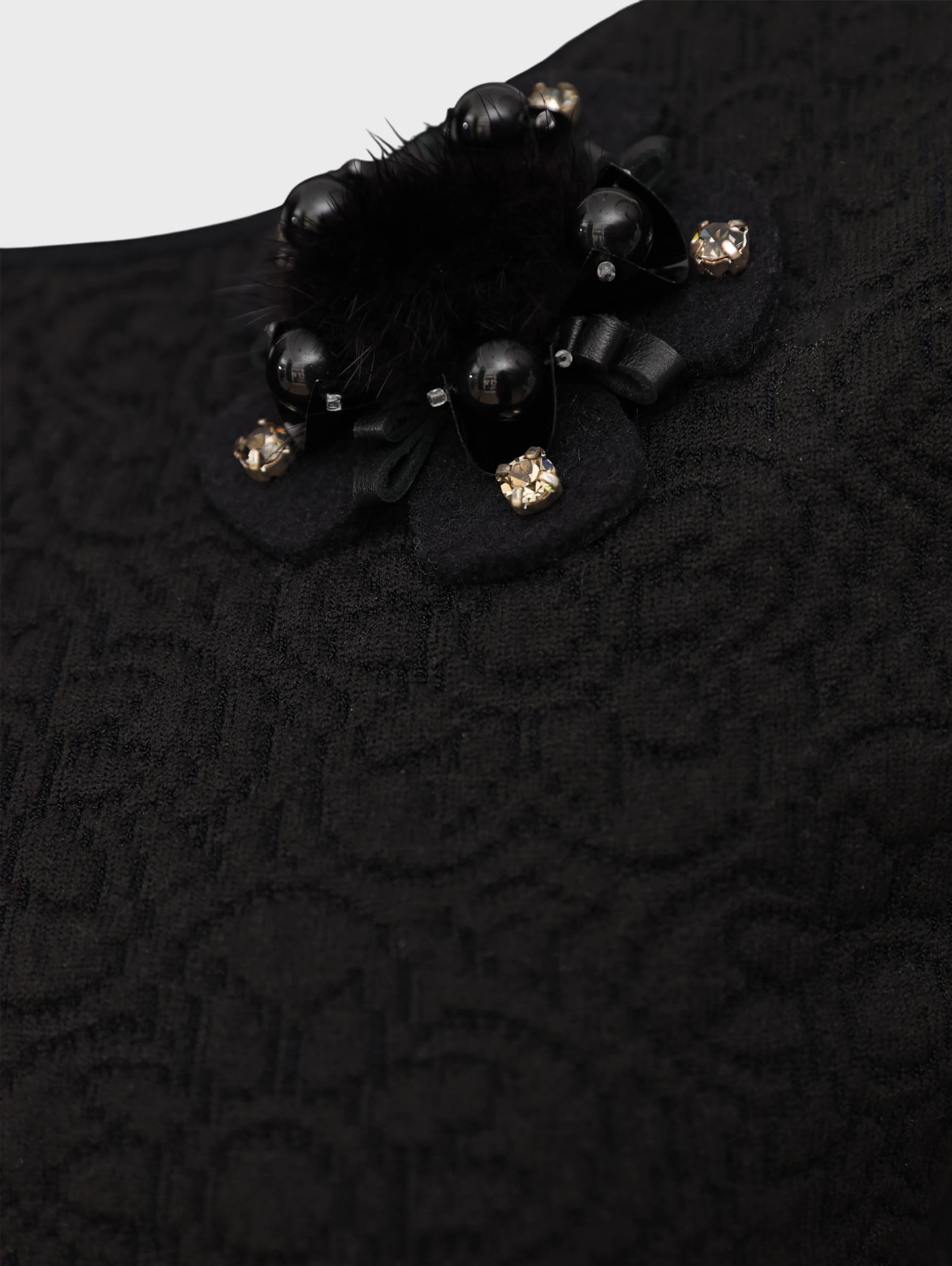 платье 010715 - фото 4