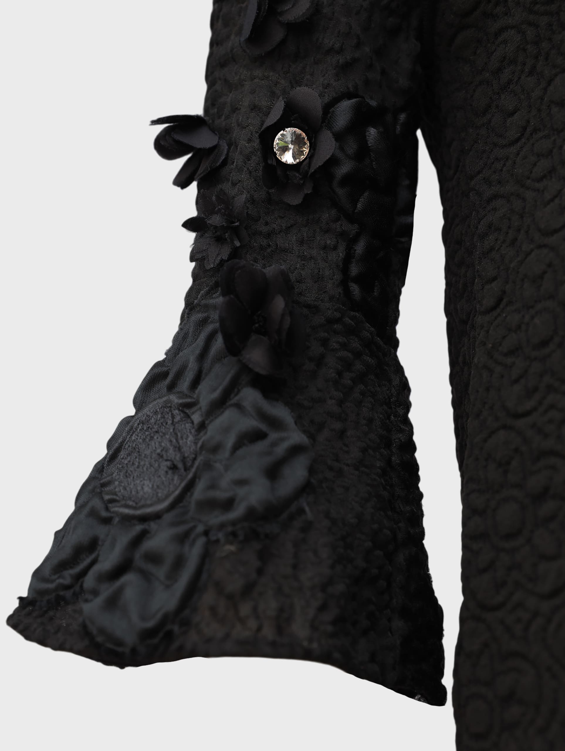 платье 010715 - фото 5