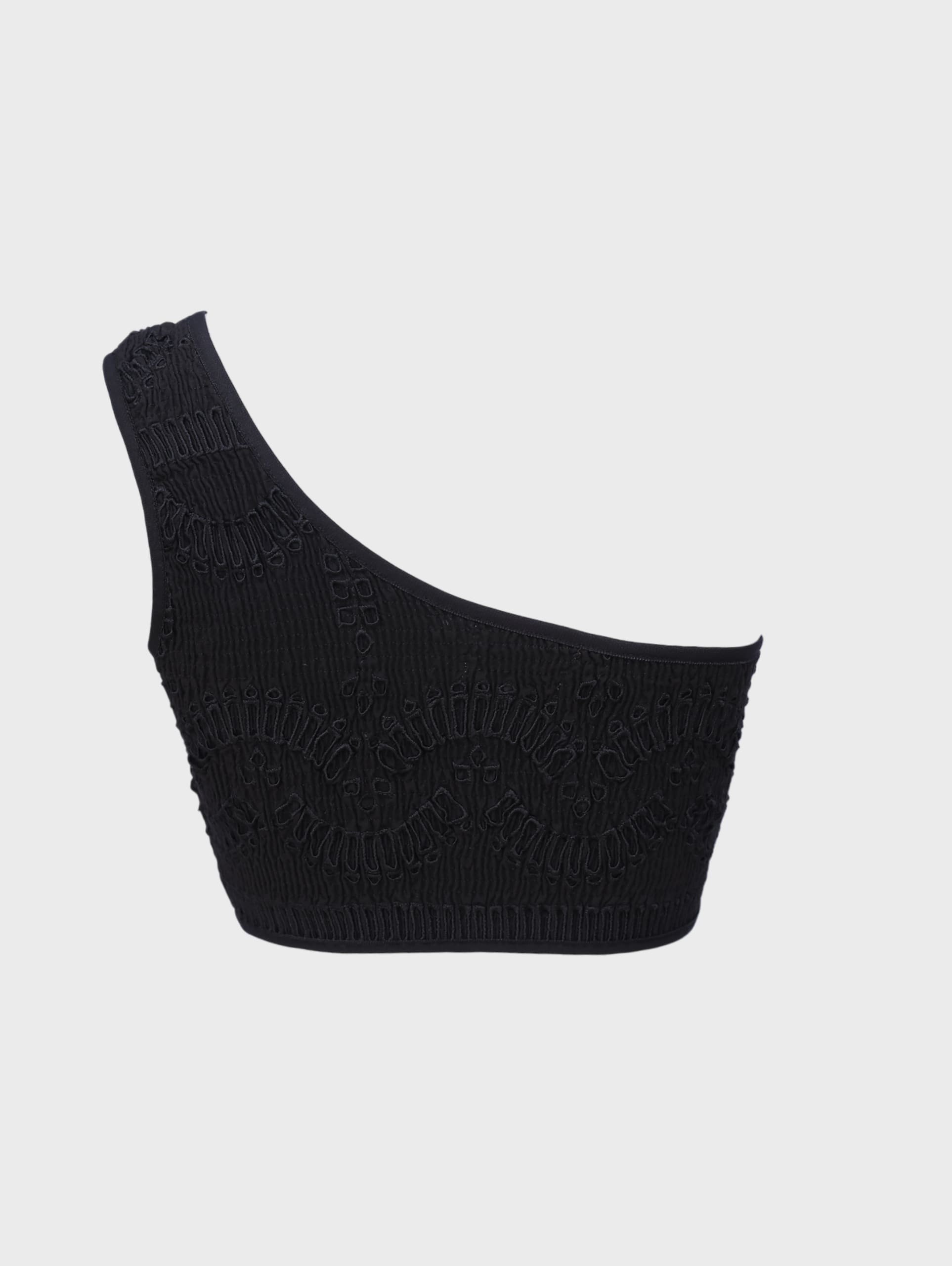 топ 160121 - фото 2