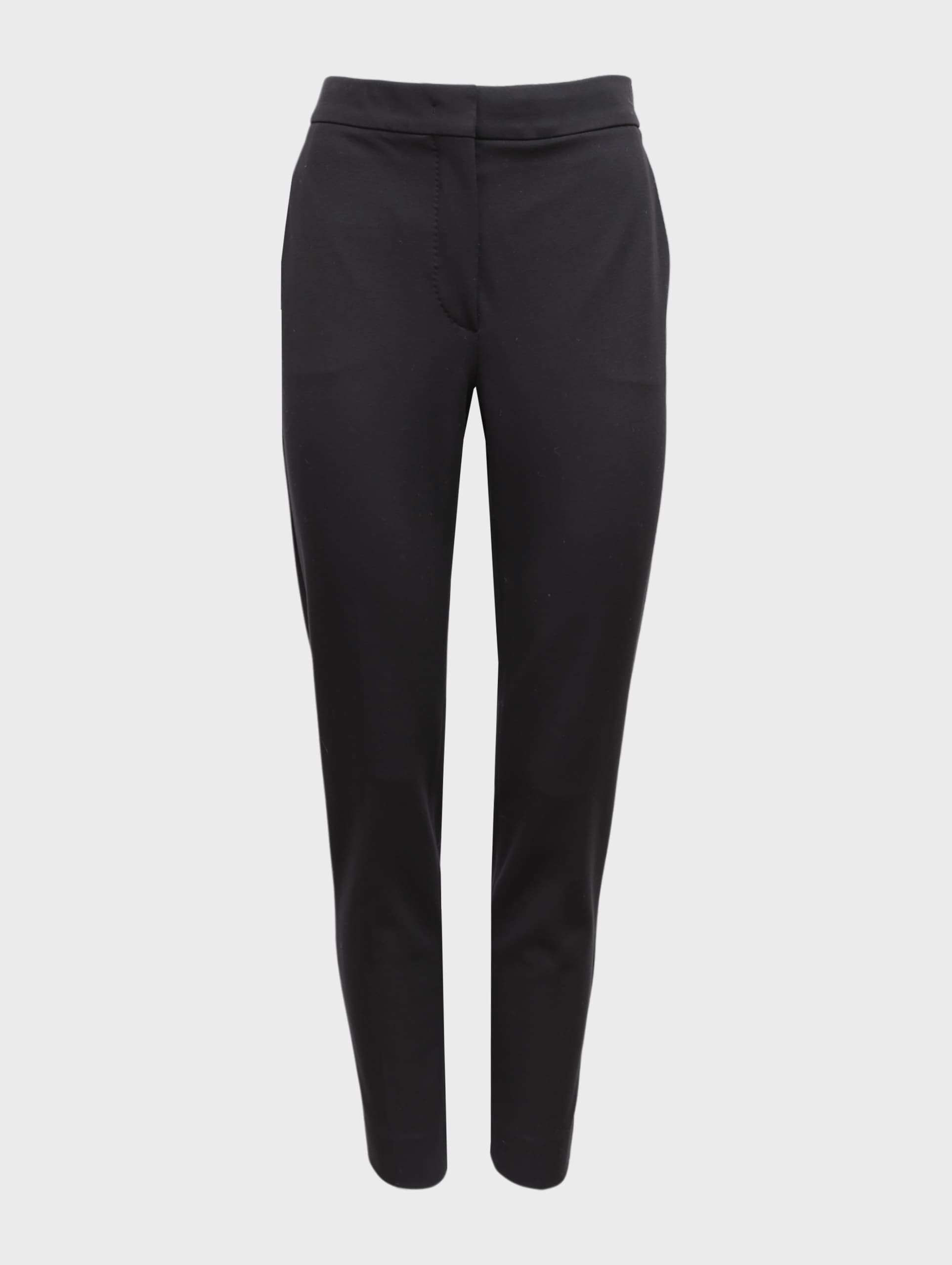 брюки 131112 - фото 1