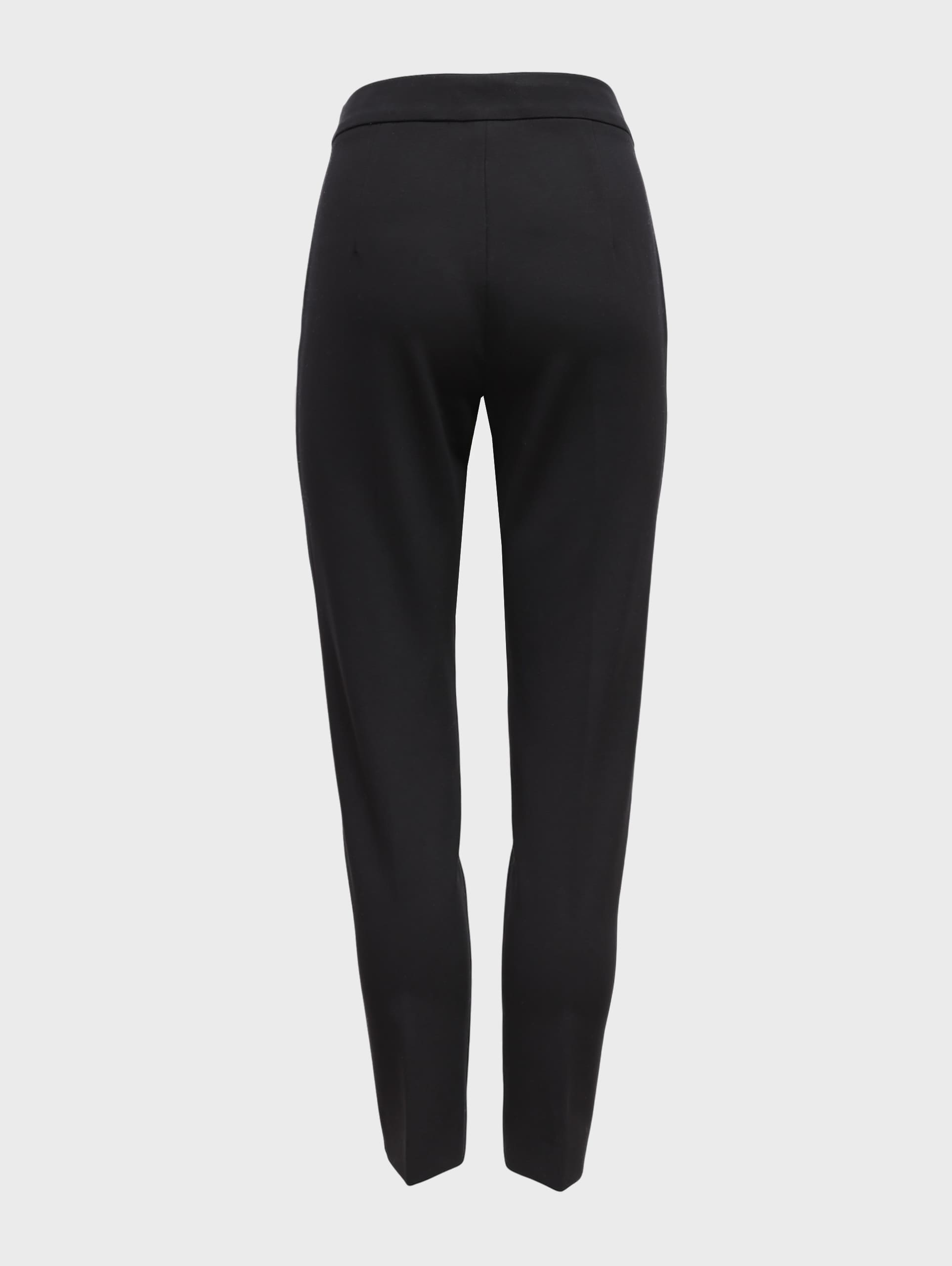 брюки 131112 - фото 2