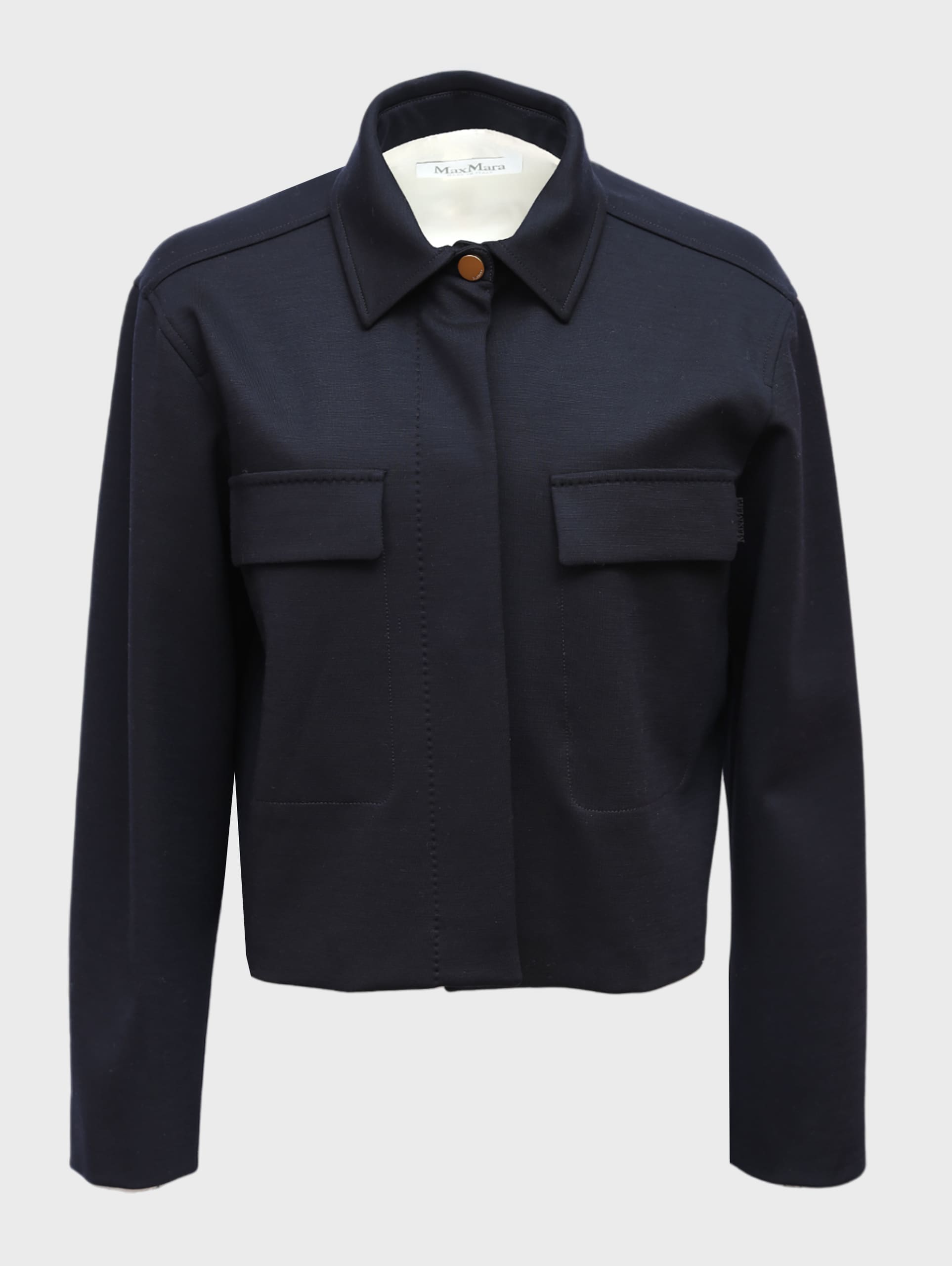 кофта 090511 - фото 1