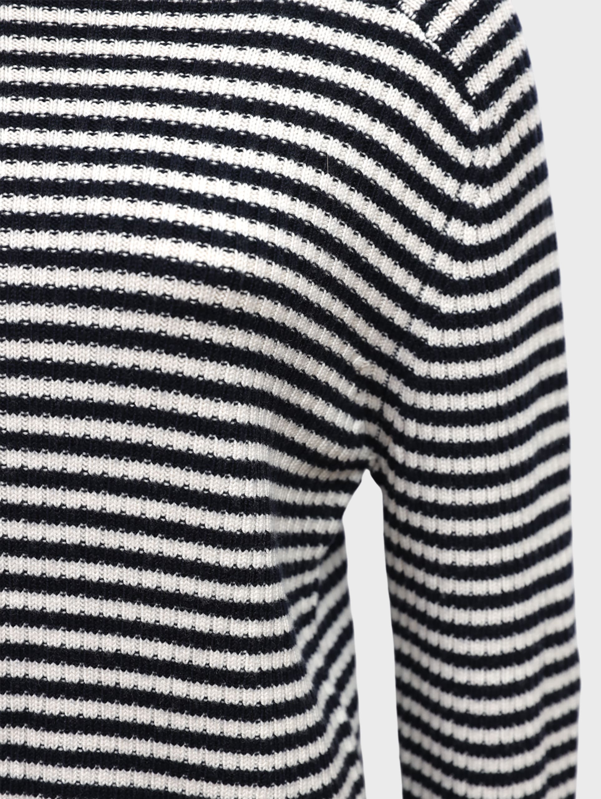 водолазка 110304 - фото 3