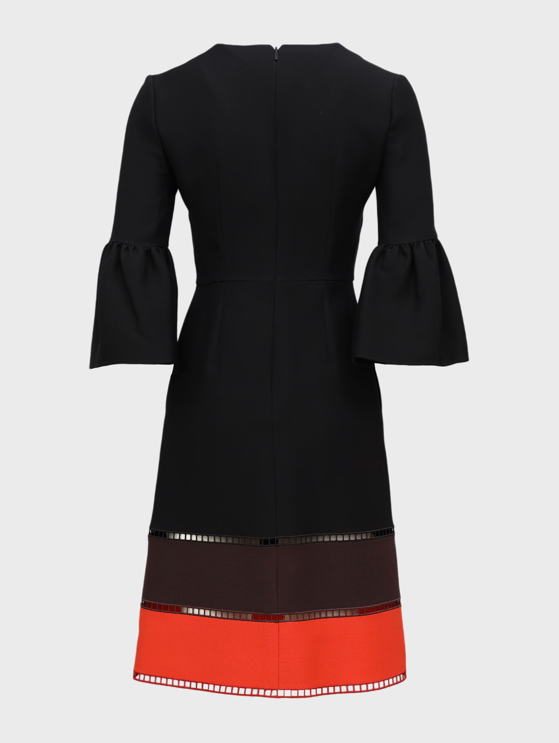 платье 270607 - фото 2