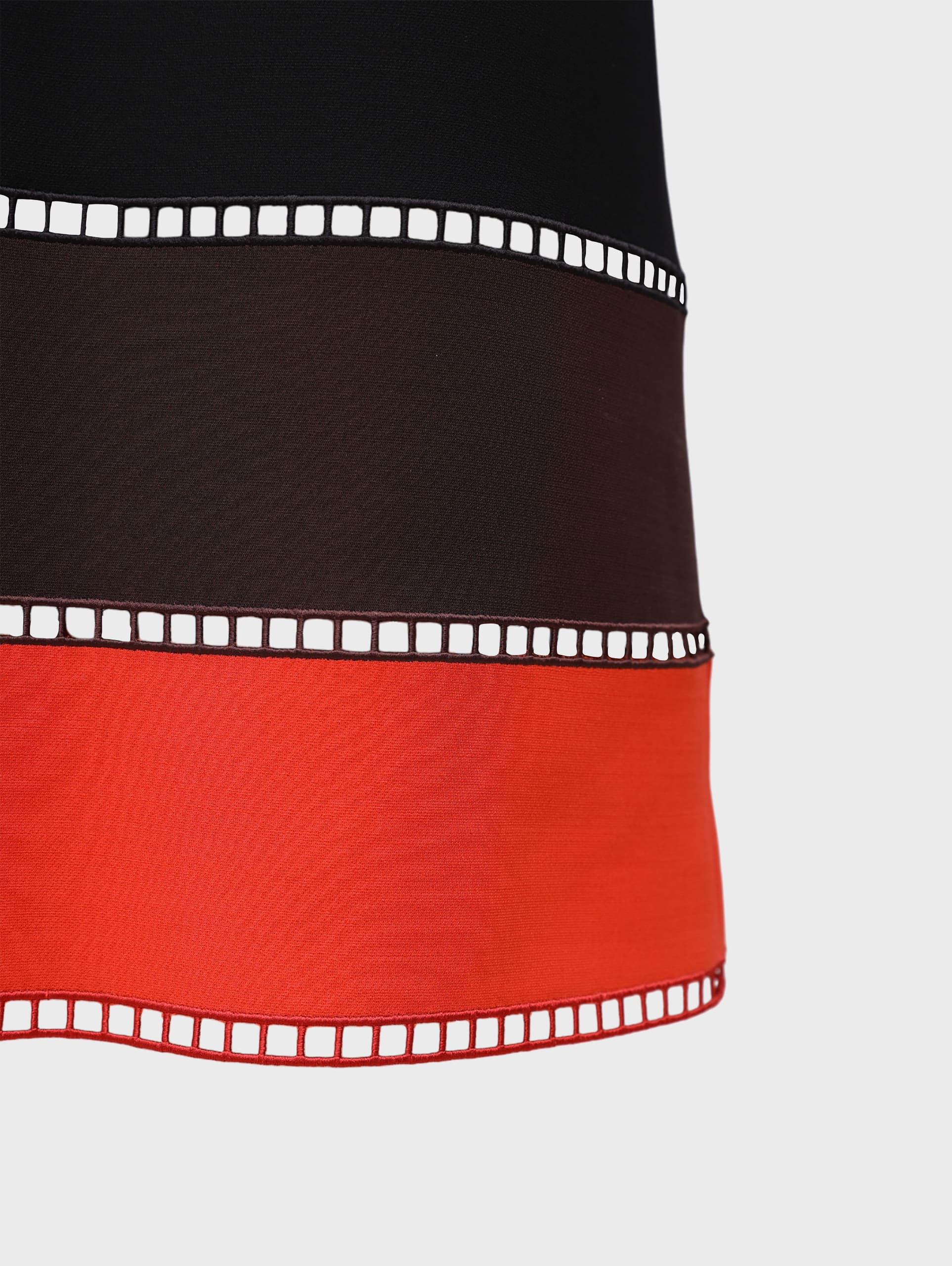 платье 270607 - фото 3