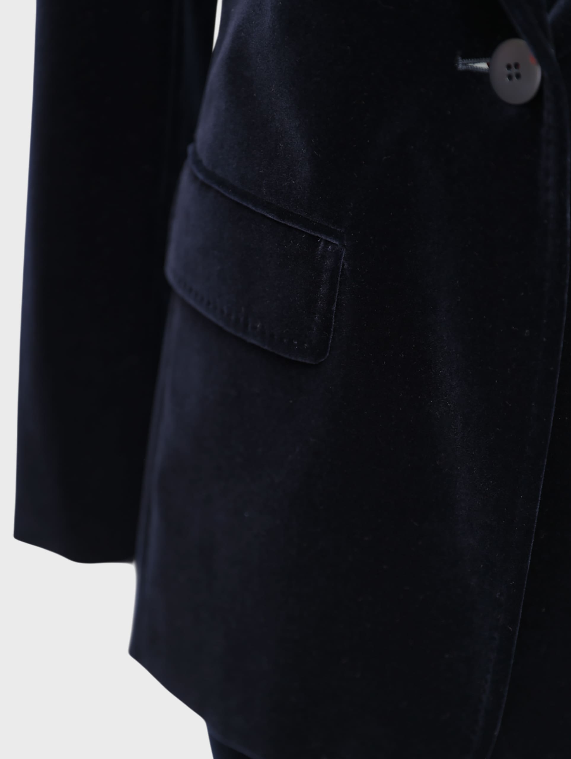 костюм 251238 - фото 3