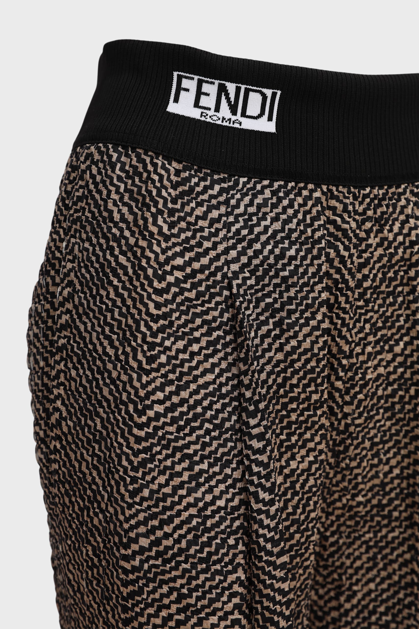 брюки 250134 - фото 3