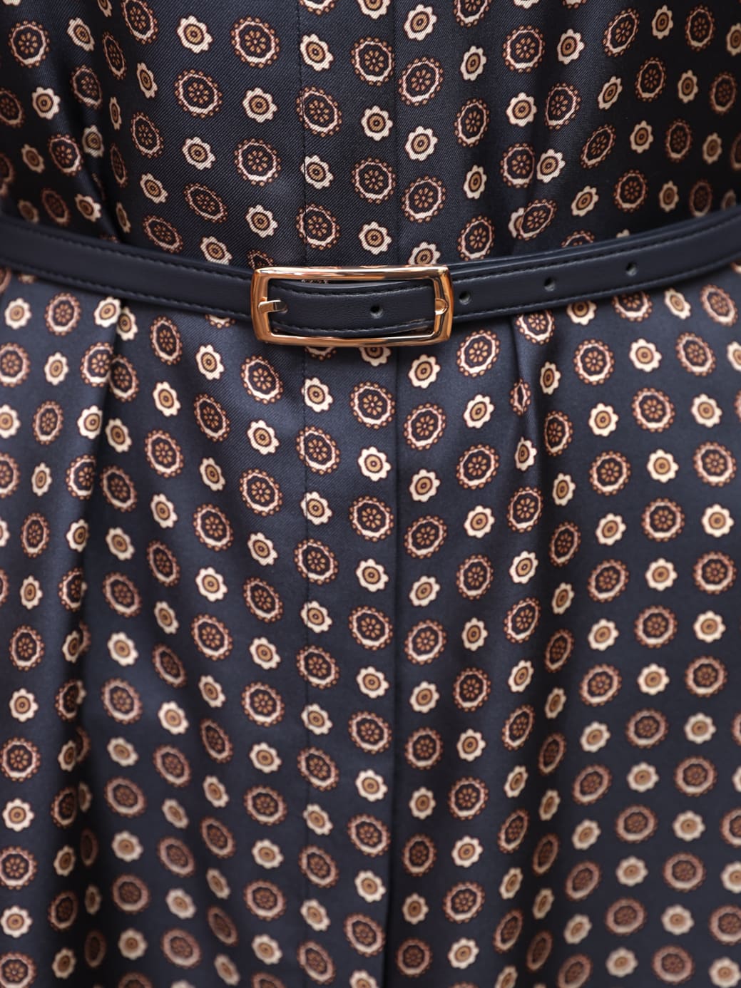 платье 131121 - фото 3