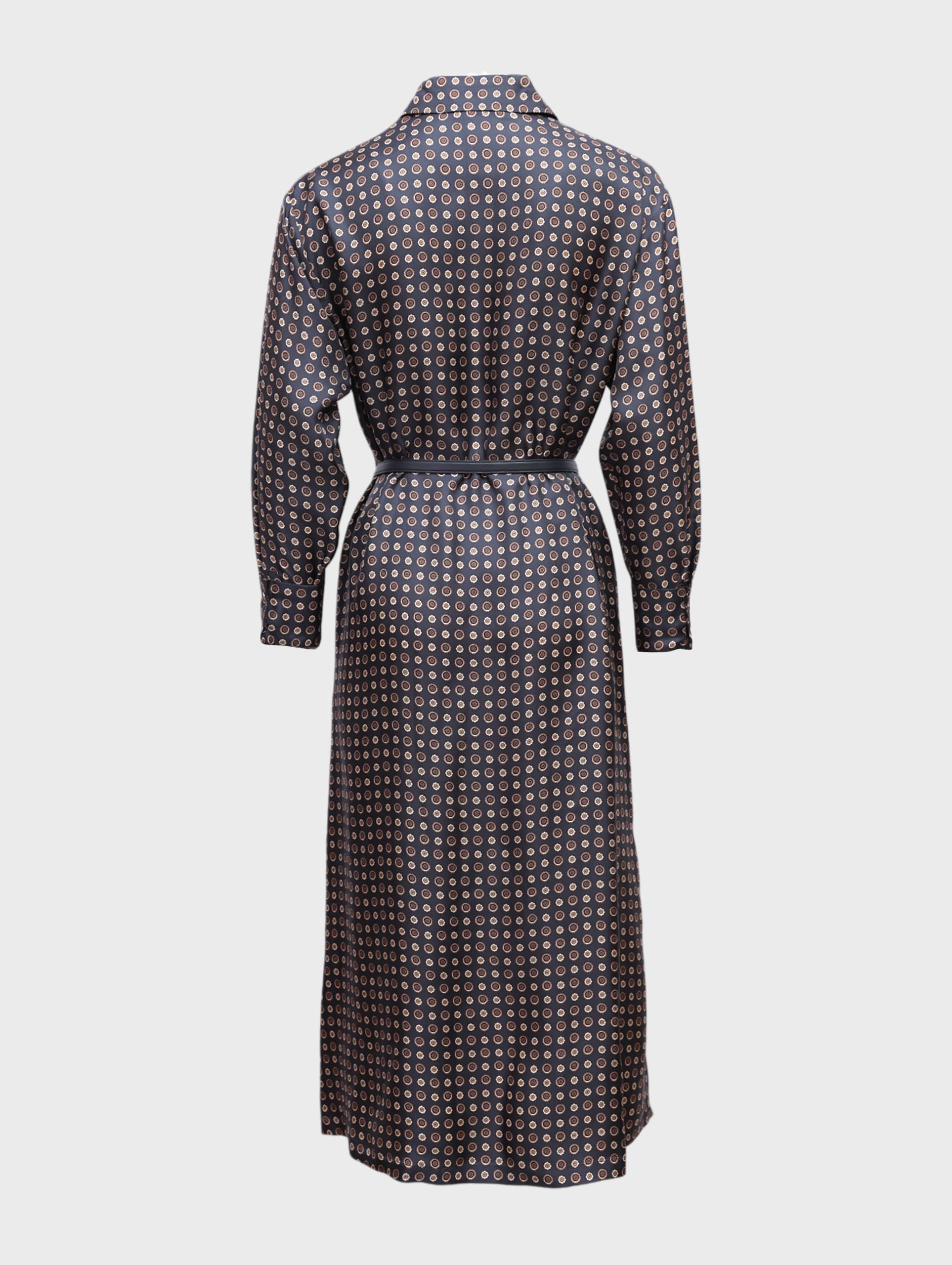 платье 131121 - фото 2